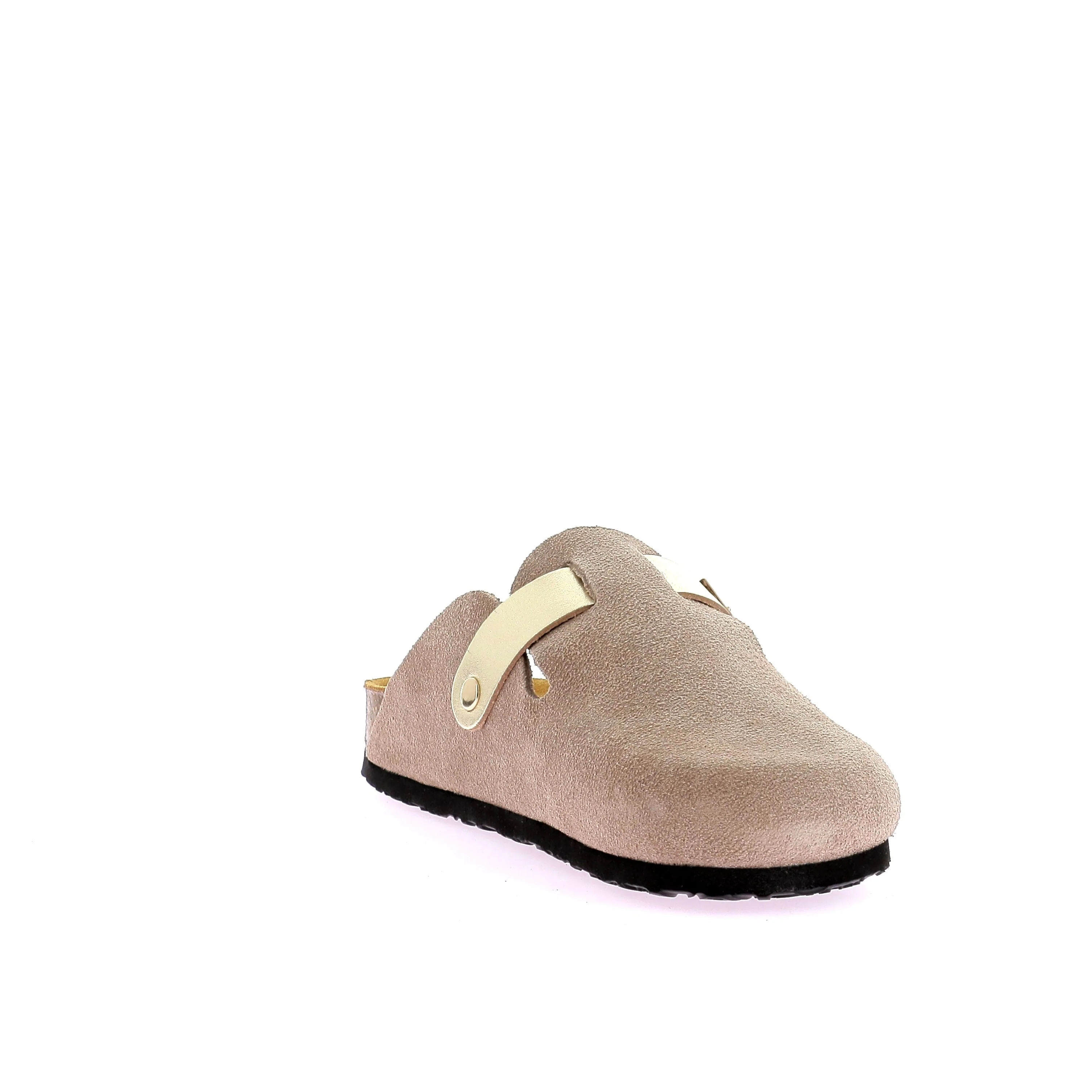 BIO CLASSIC LADY BLOGG - Image 3