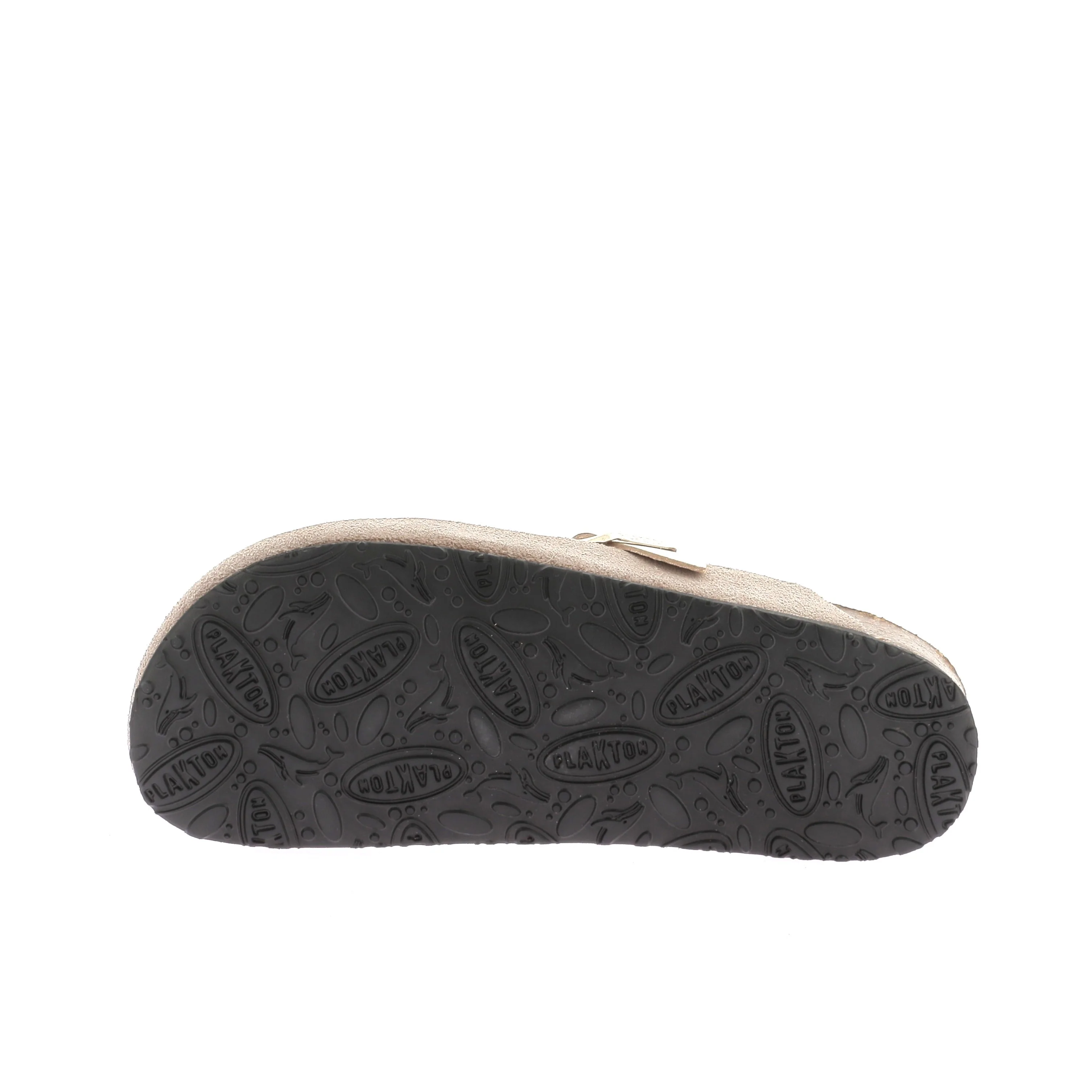 BIO CLASSIC LADY BLOGG - Image 6