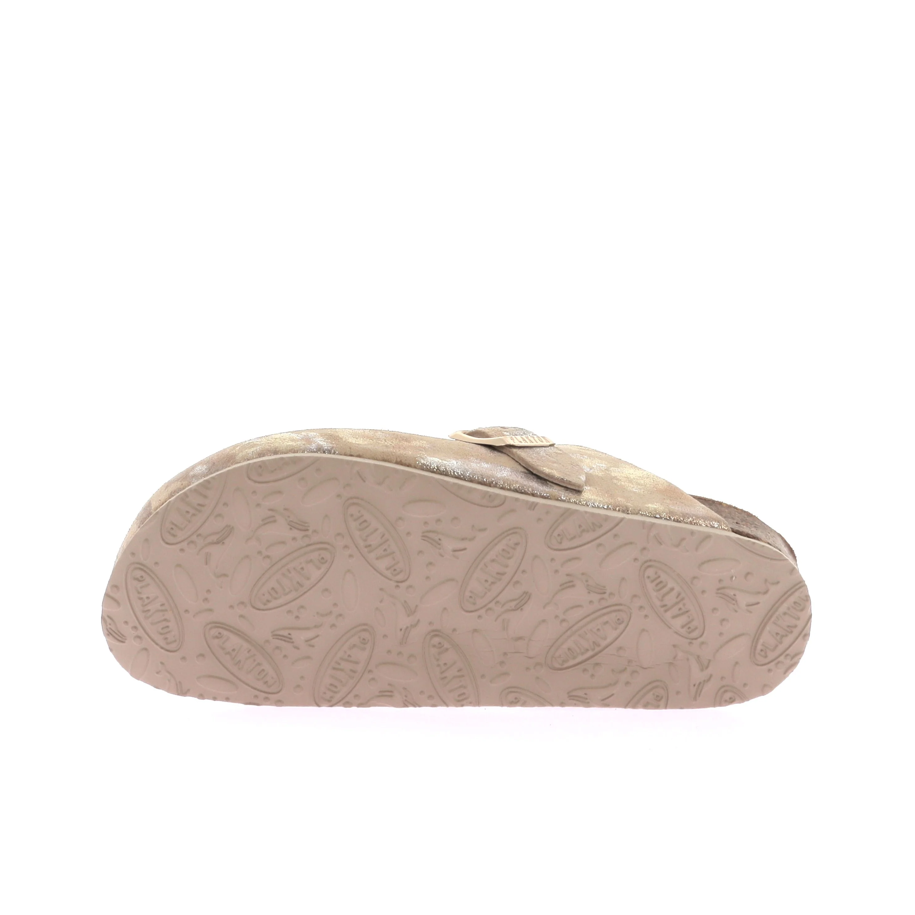BIO CLASSIC LADY BLOGG BOREAL - Image 6