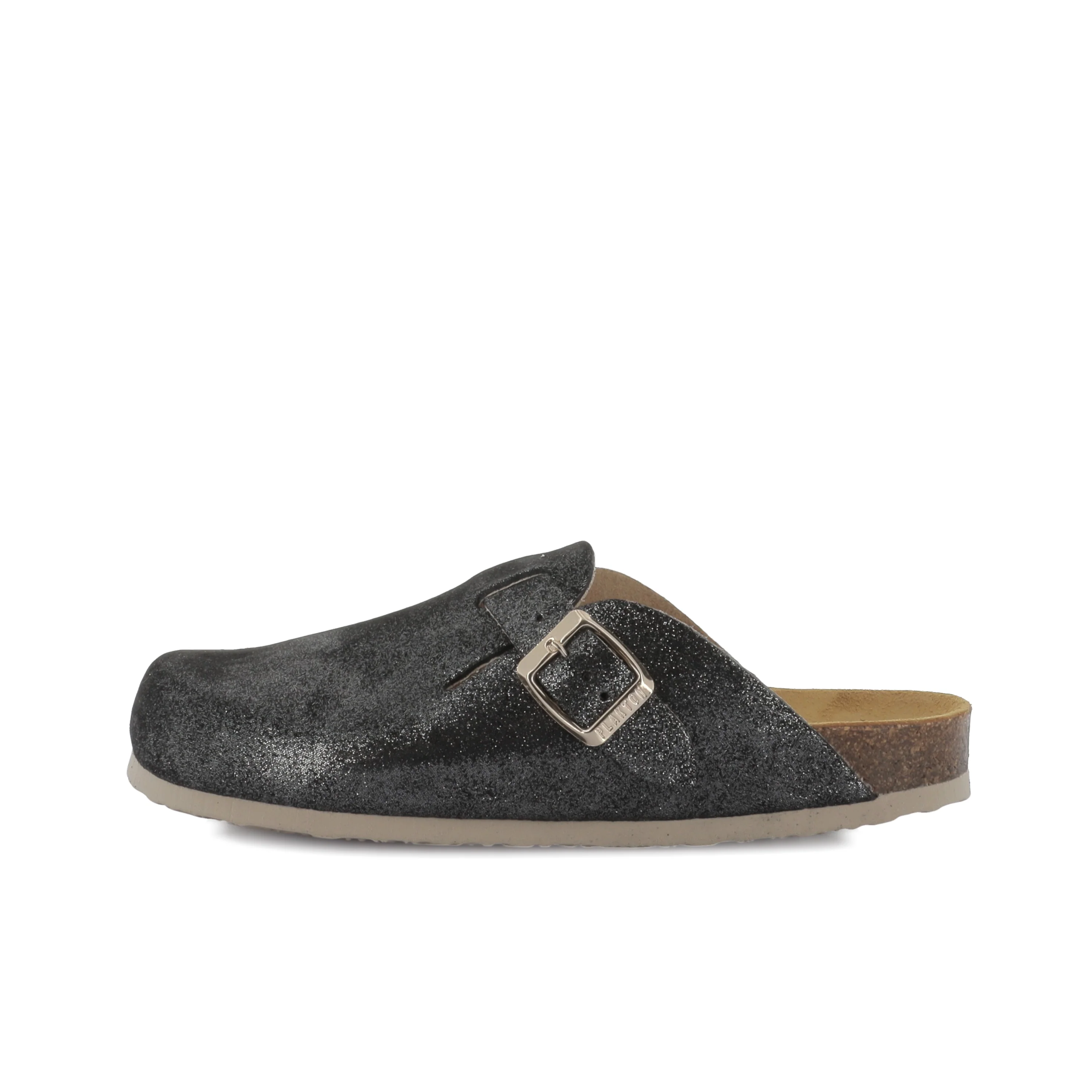 BIO CLASSIC LADY BLOGG BOREAL