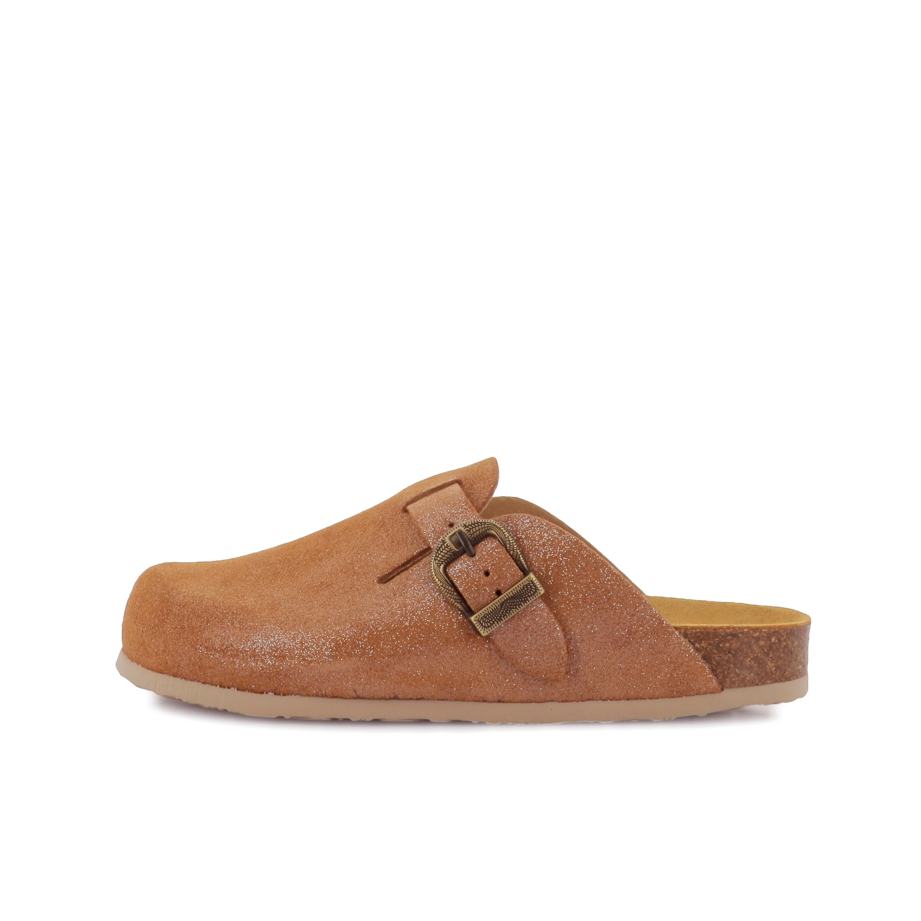 BIO CLASSIC LADY BLOGG WEST BOREAL