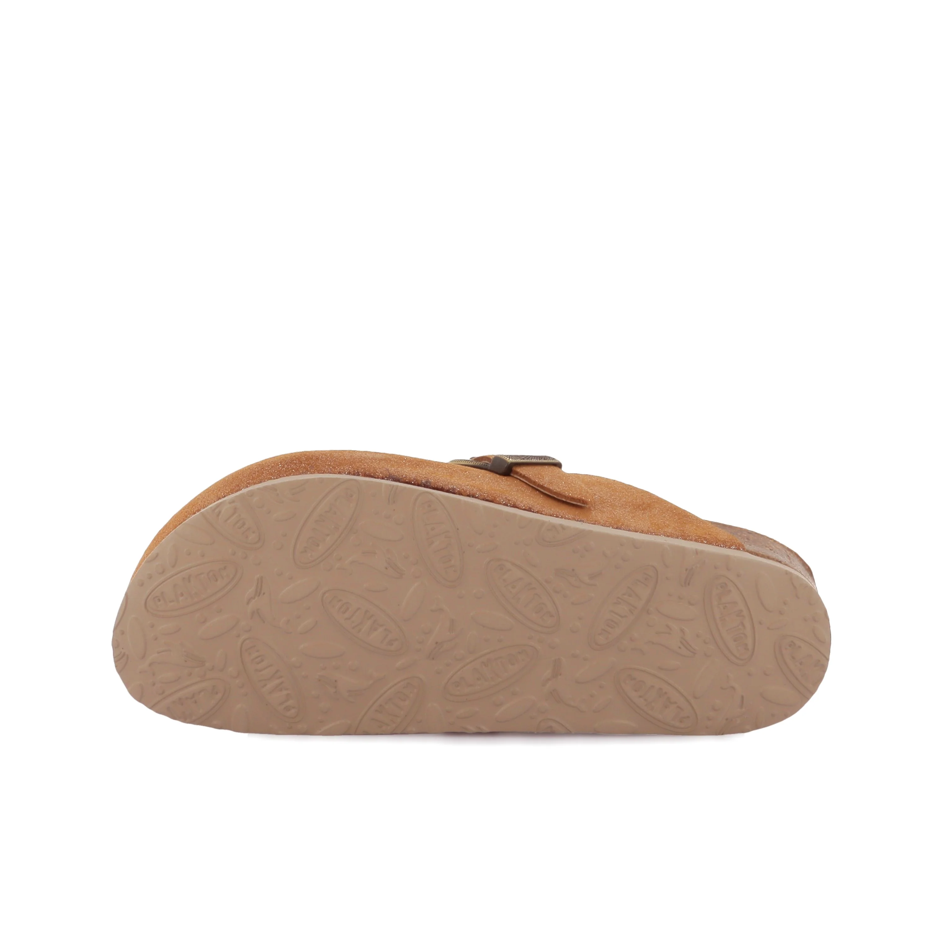 BIO CLASSIC LADY BLOGG WEST BOREAL - Image 6