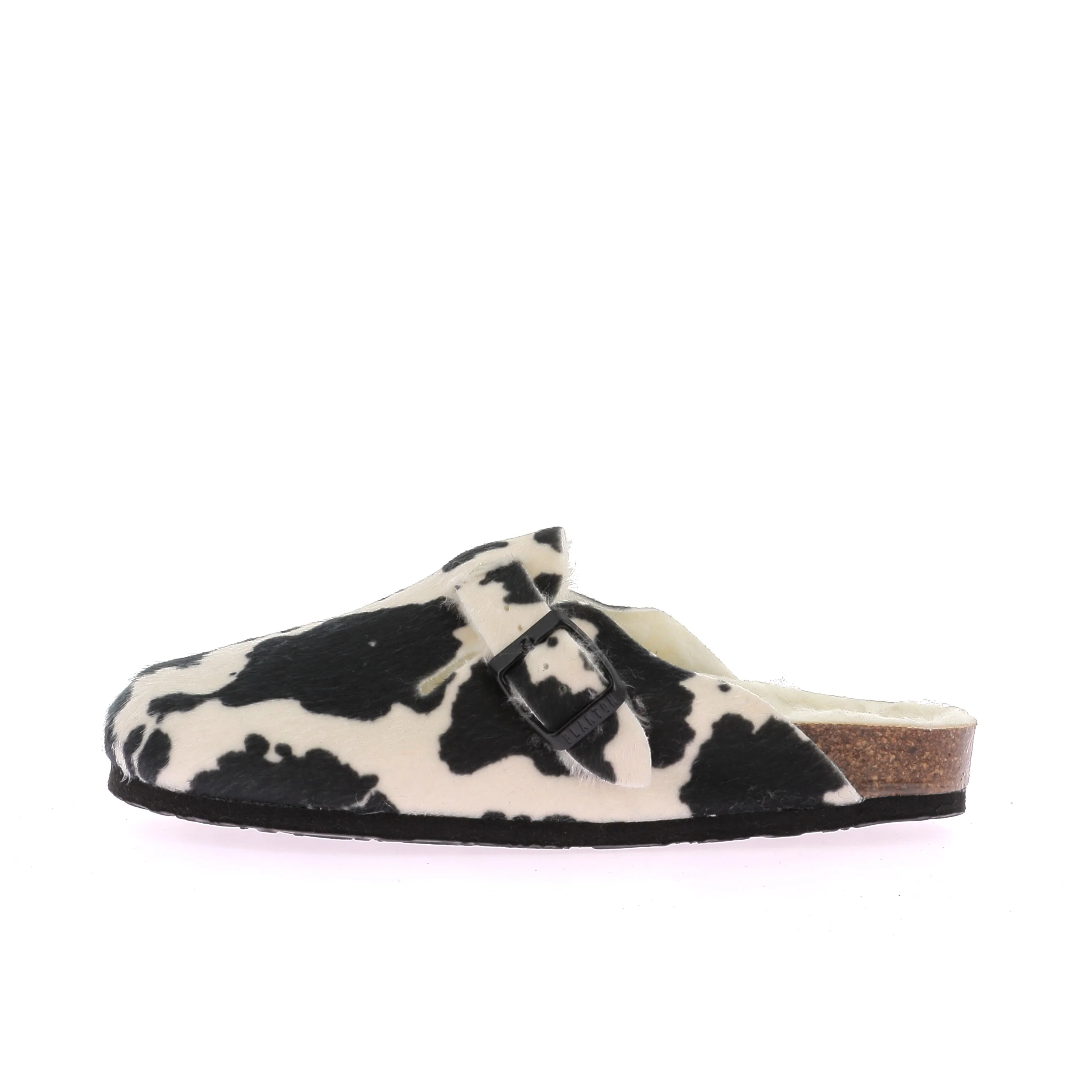 BLOGG ANIMAL PRINT