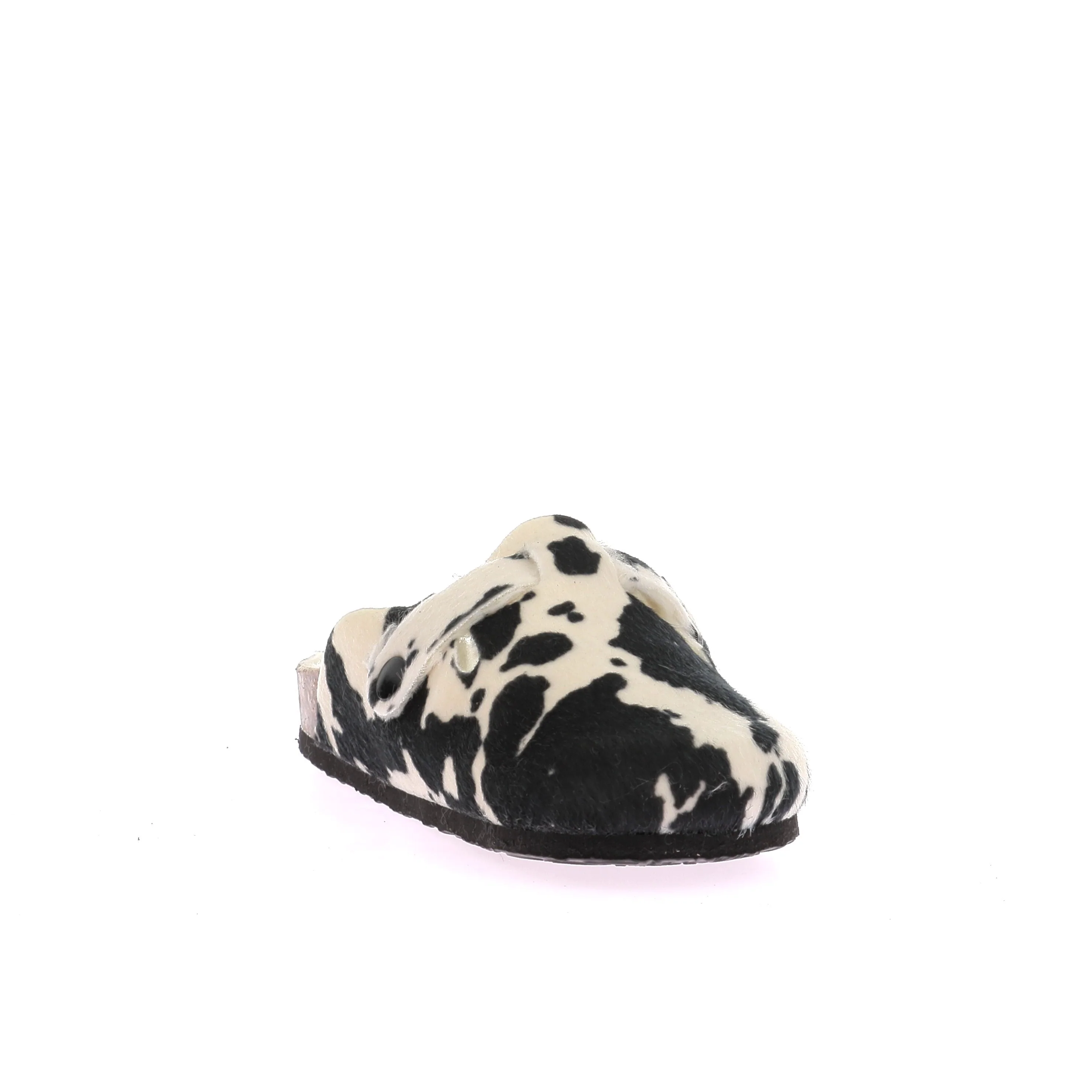 BLOGG ANIMAL PRINT - Image 3