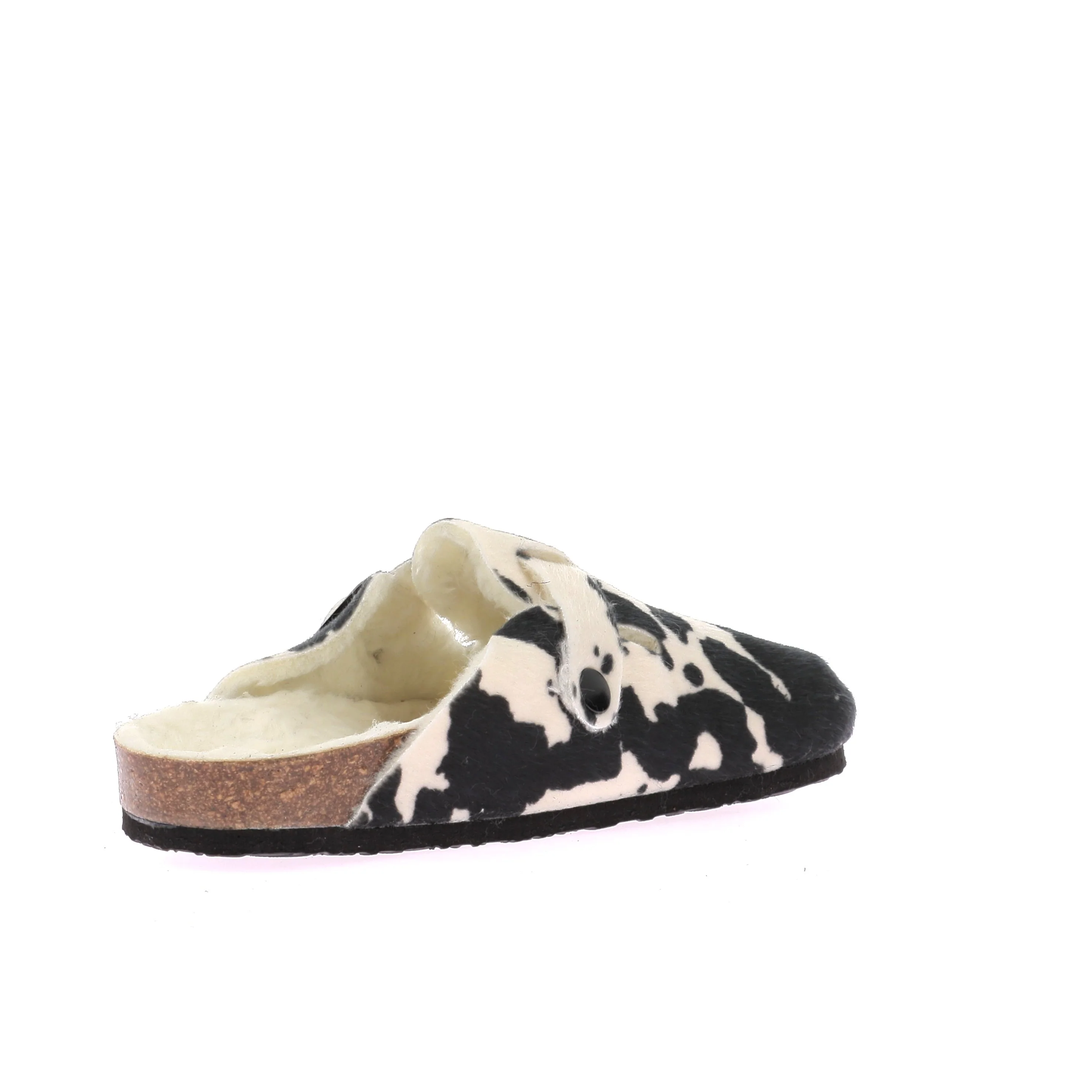 BLOGG ANIMAL PRINT - Image 4