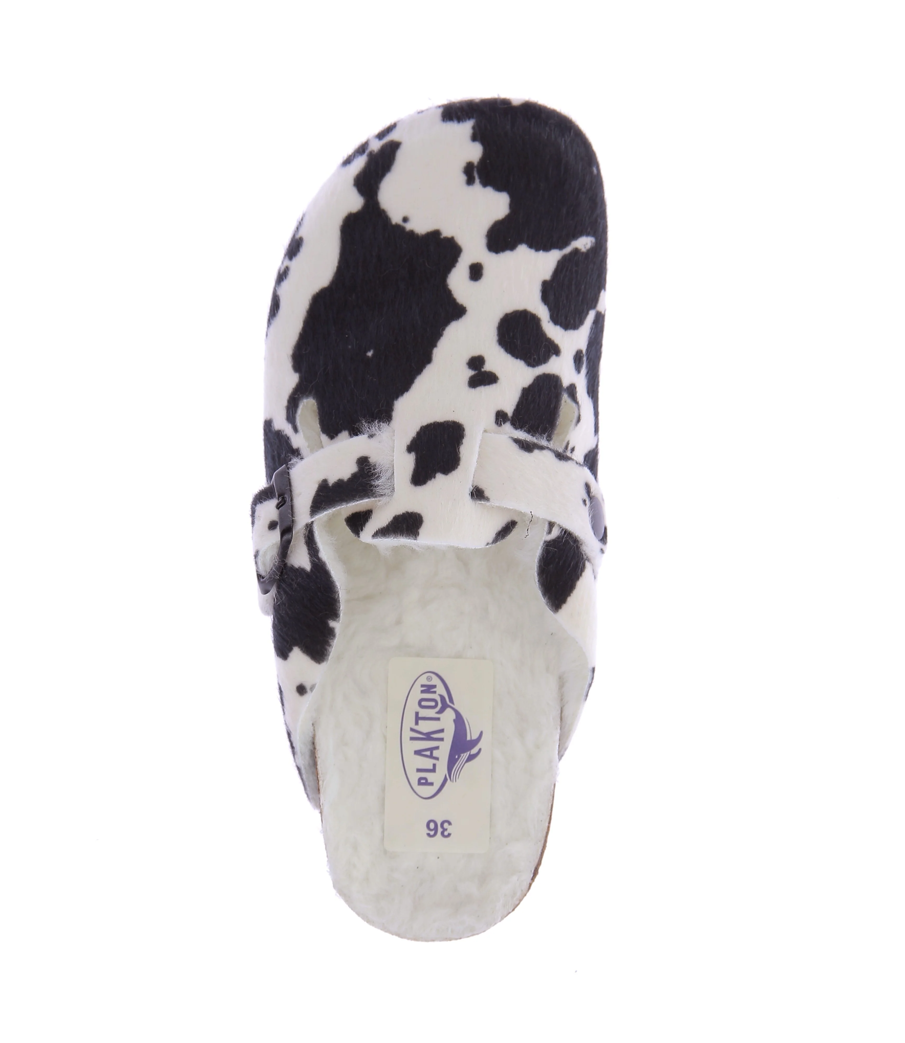BLOGG ANIMAL PRINT - Image 5