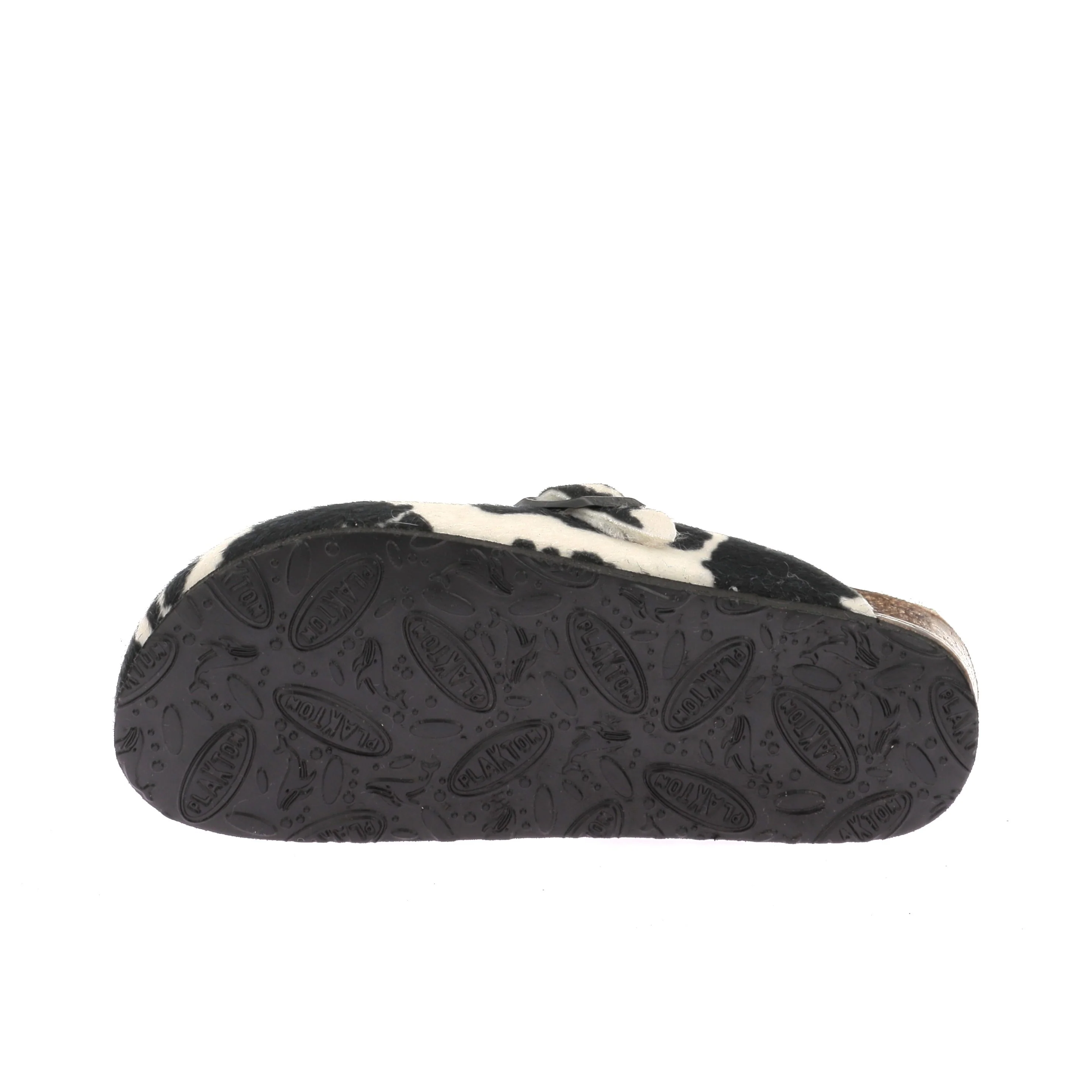 BLOGG ANIMAL PRINT - Image 6