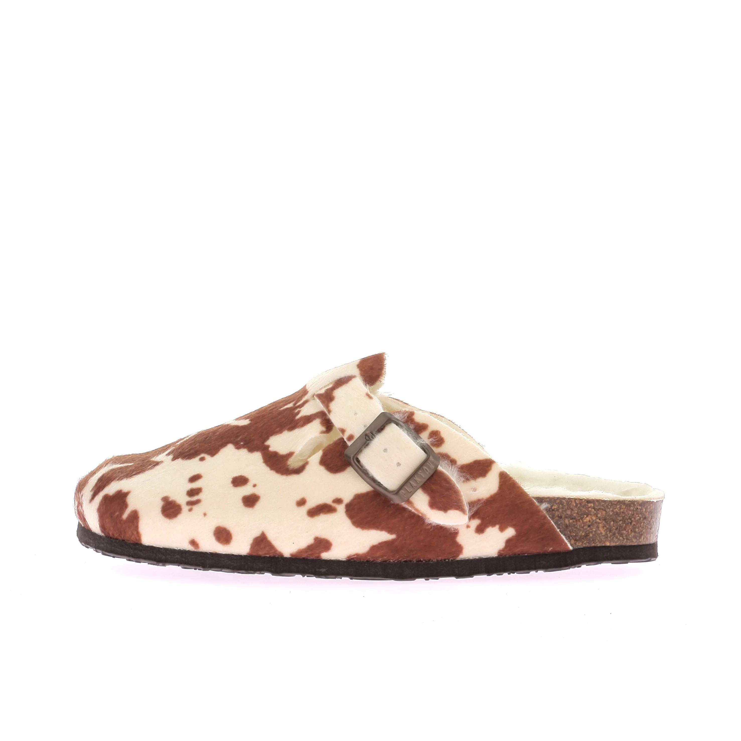 BLOGG ANIMAL PRINT