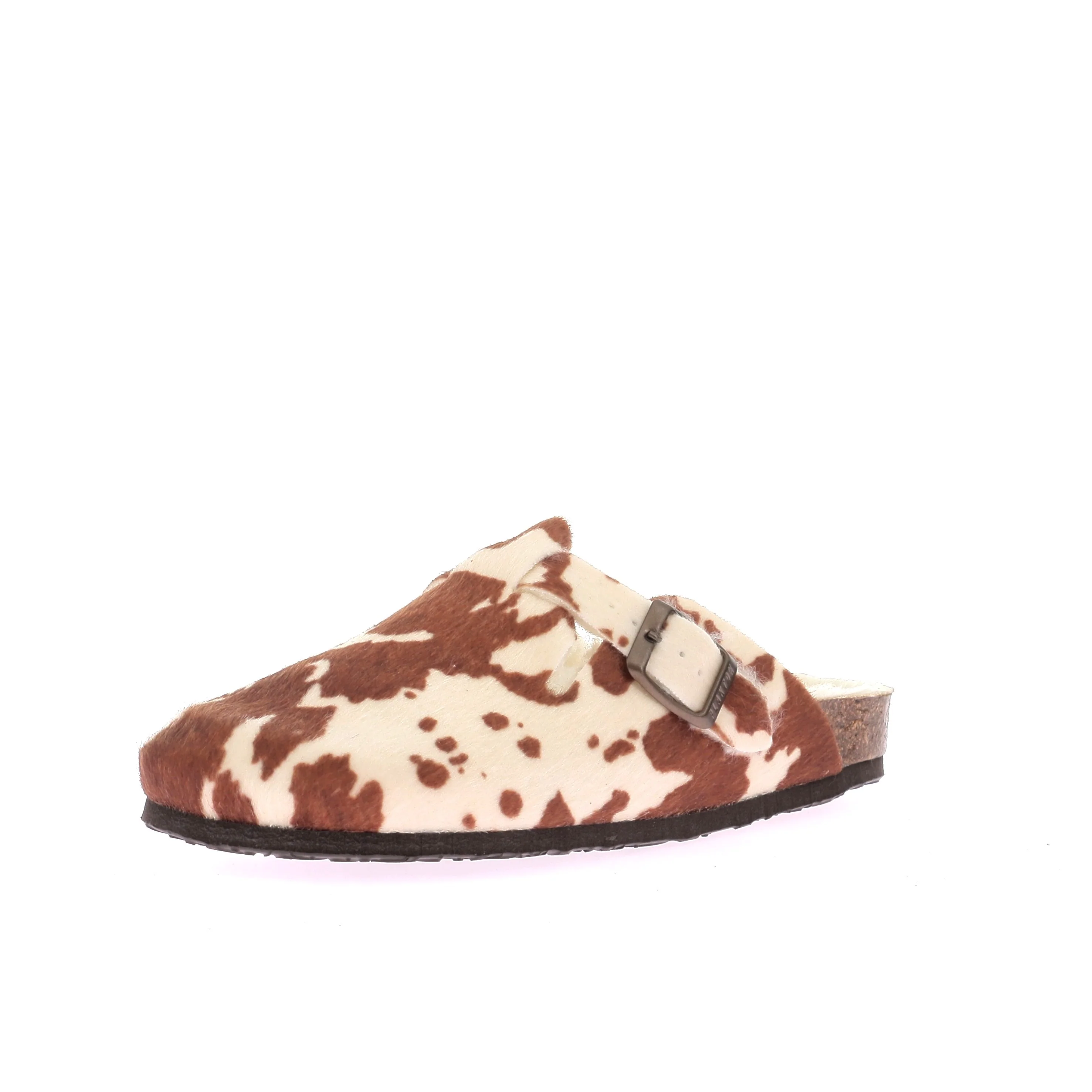 BLOGG ANIMAL PRINT - Image 2