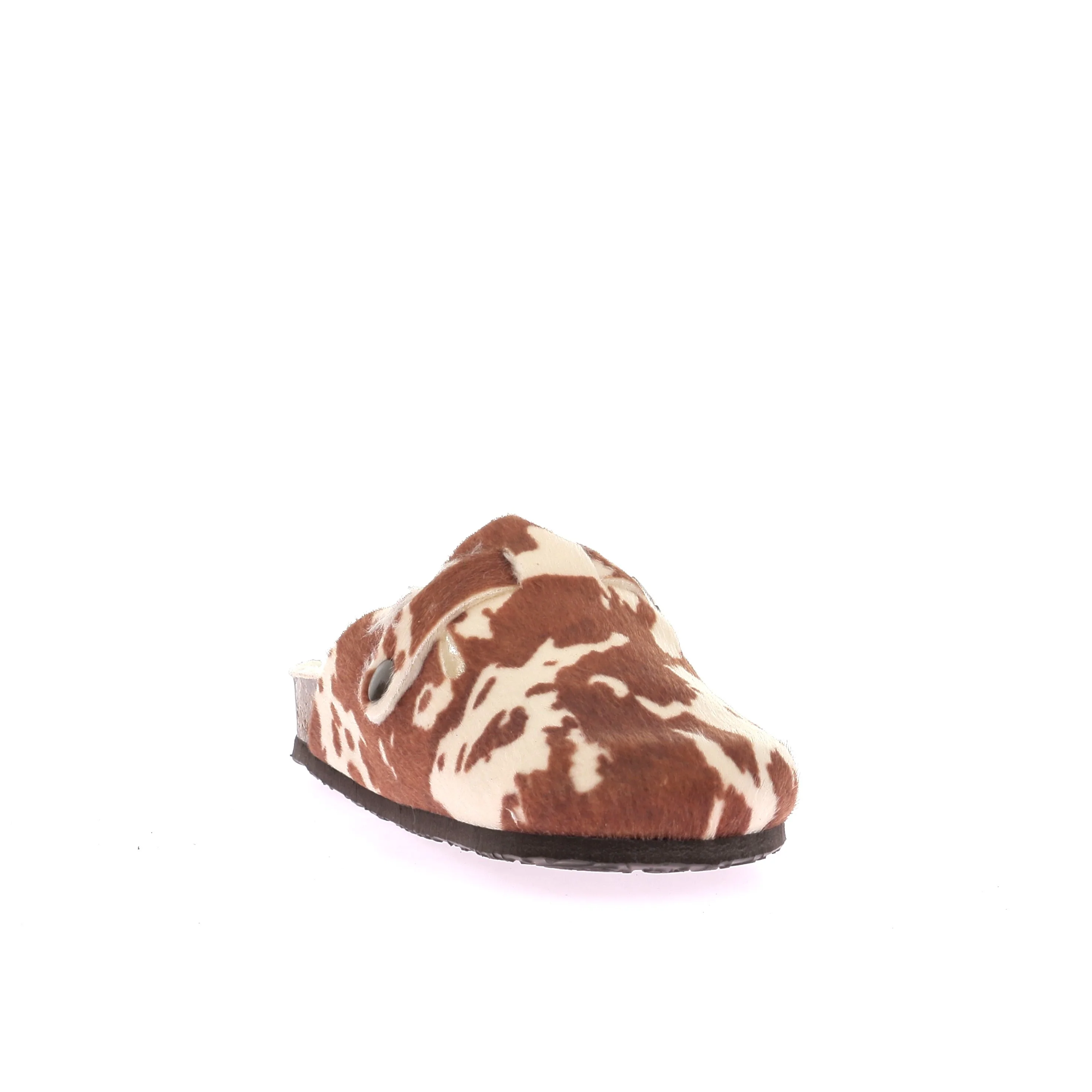 BLOGG ANIMAL PRINT - Image 3