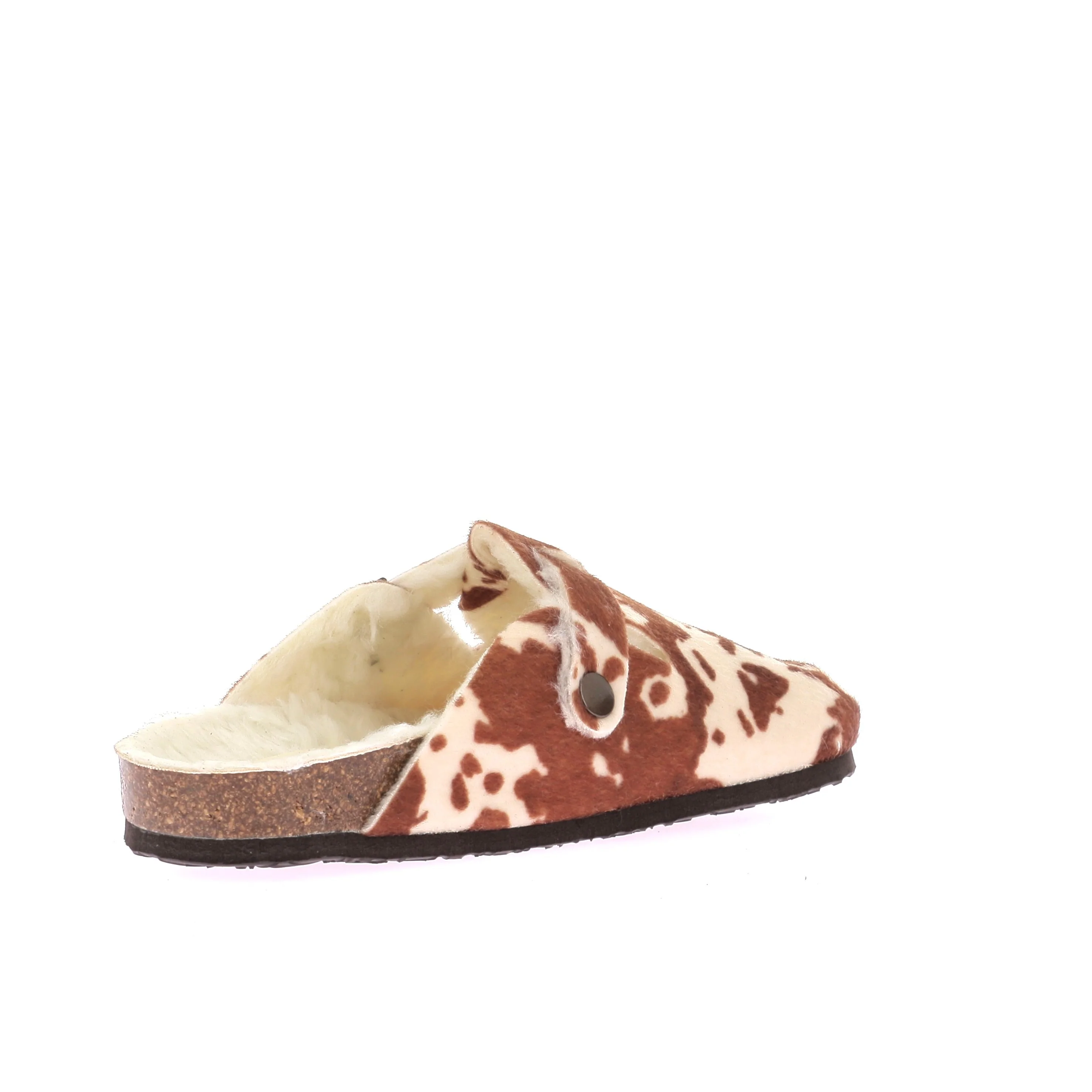 BLOGG ANIMAL PRINT - Image 4