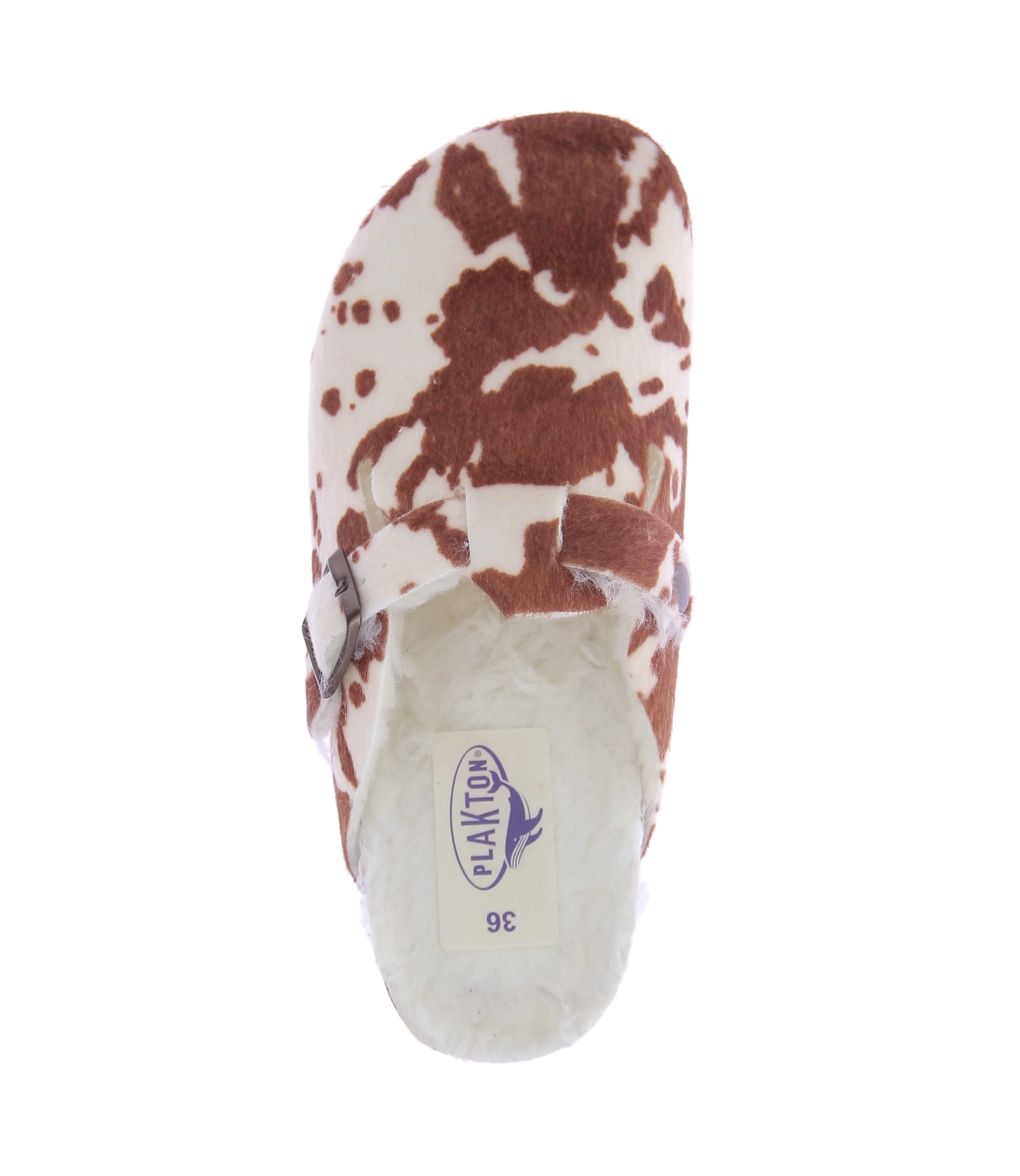 BLOGG ANIMAL PRINT - Image 5
