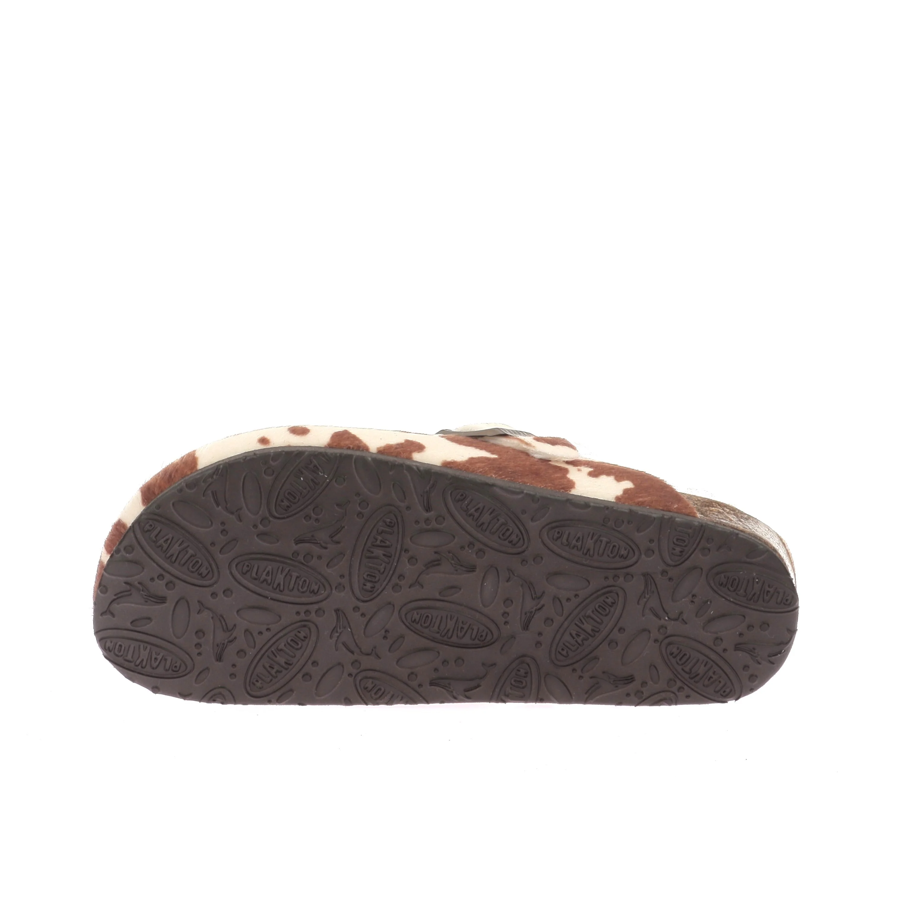 BLOGG ANIMAL PRINT - Image 6