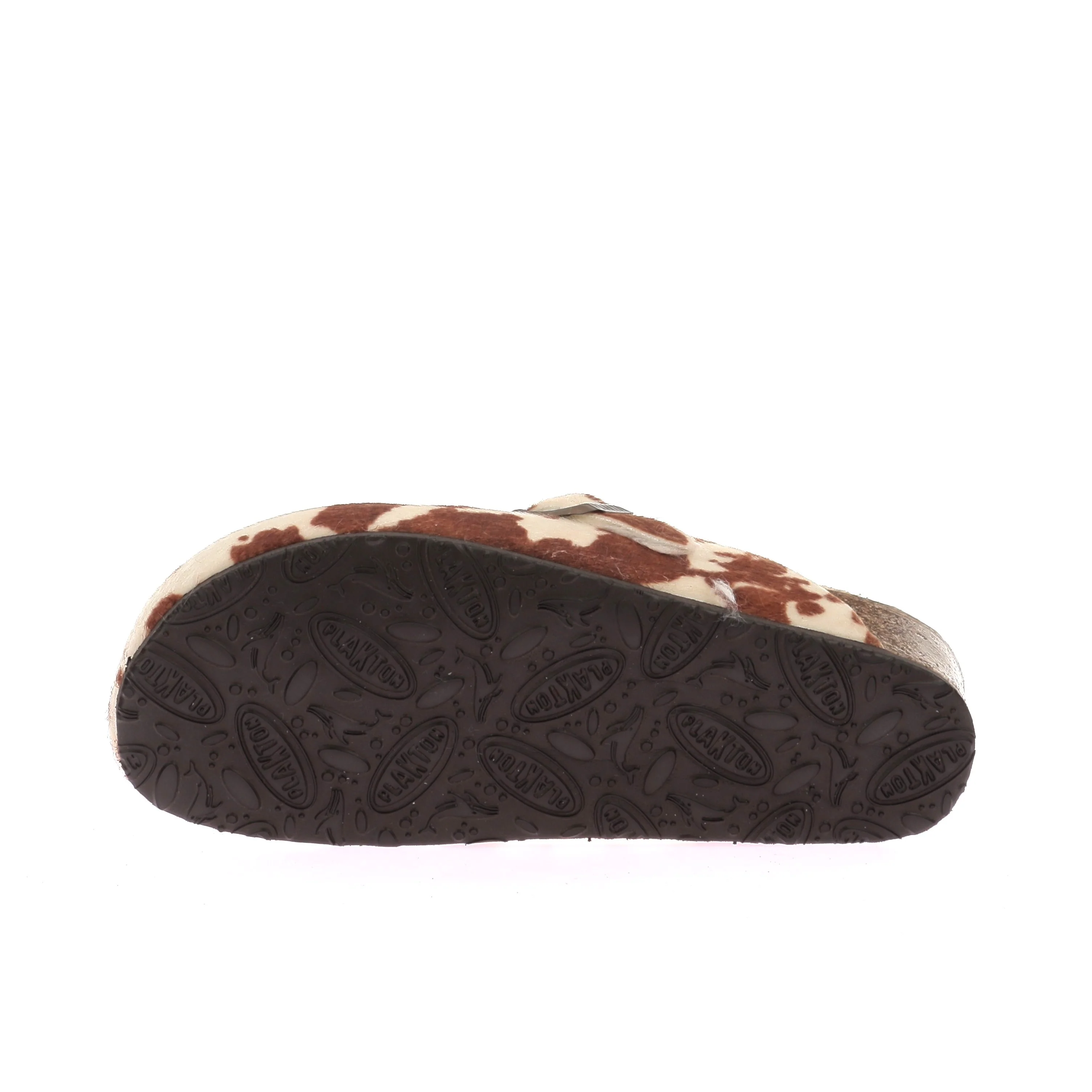 BLOGG HEEL ANIMAL PRINT - Image 6