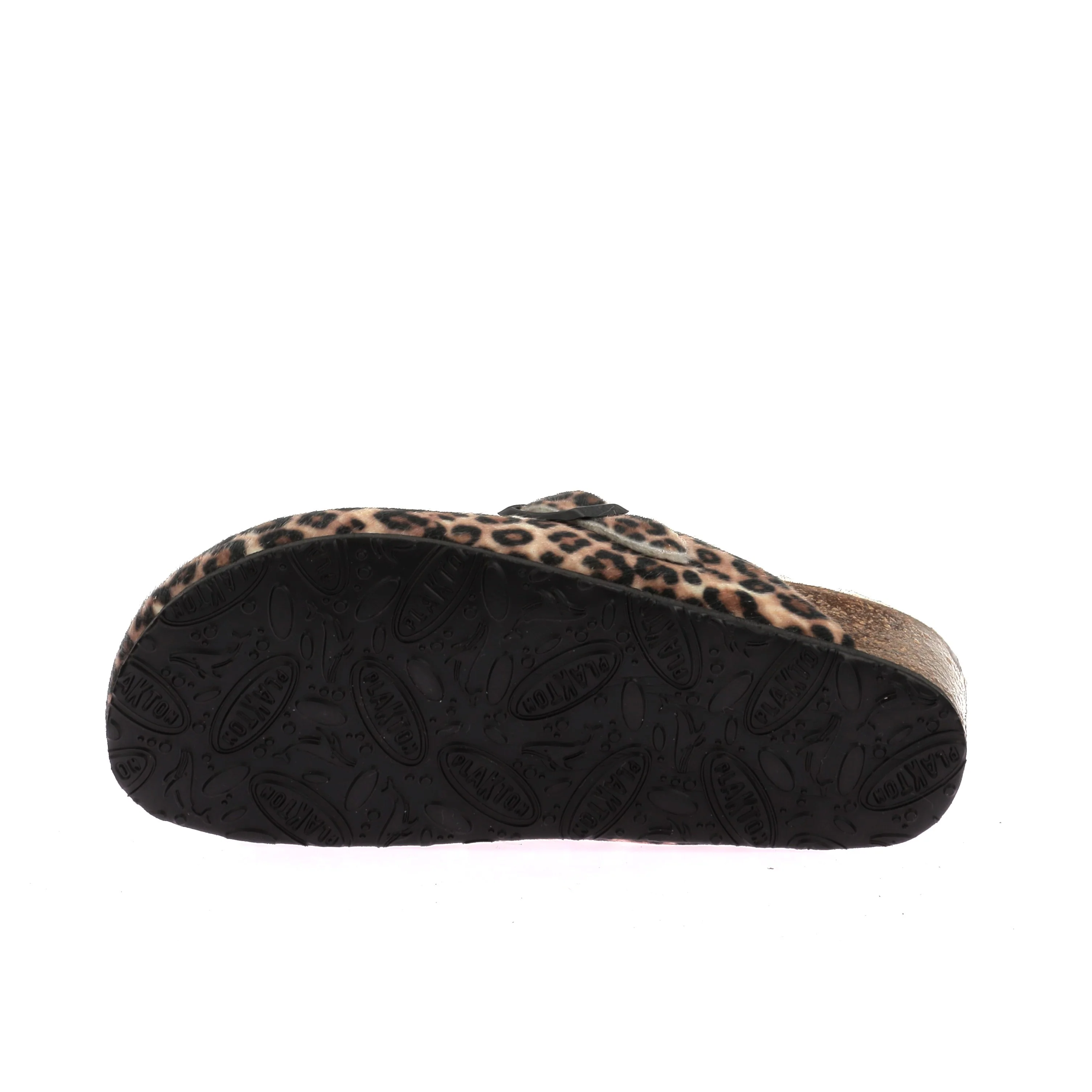 BLOGG HEEL ANIMAL PRINT - Image 6