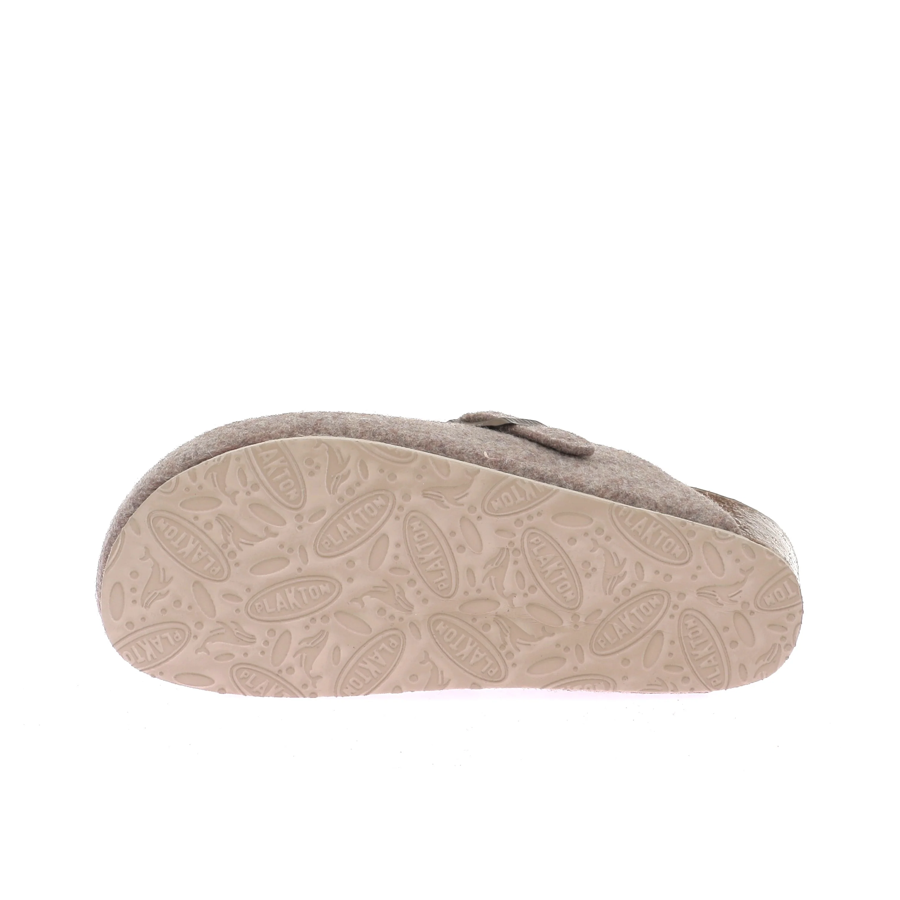BLOGG HEEL FIELTRO WOOL - Image 6