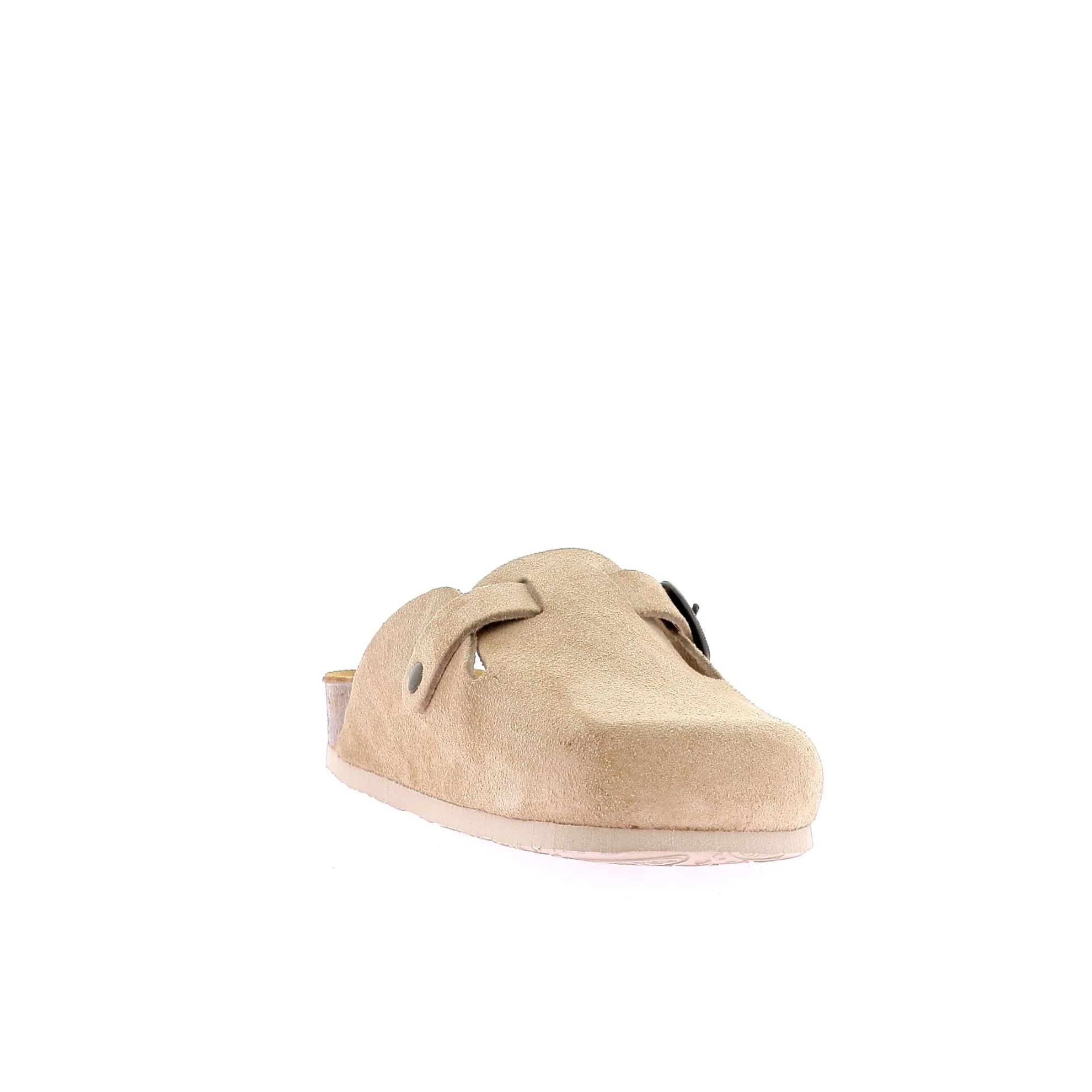 BLOGG WEST - Image 3