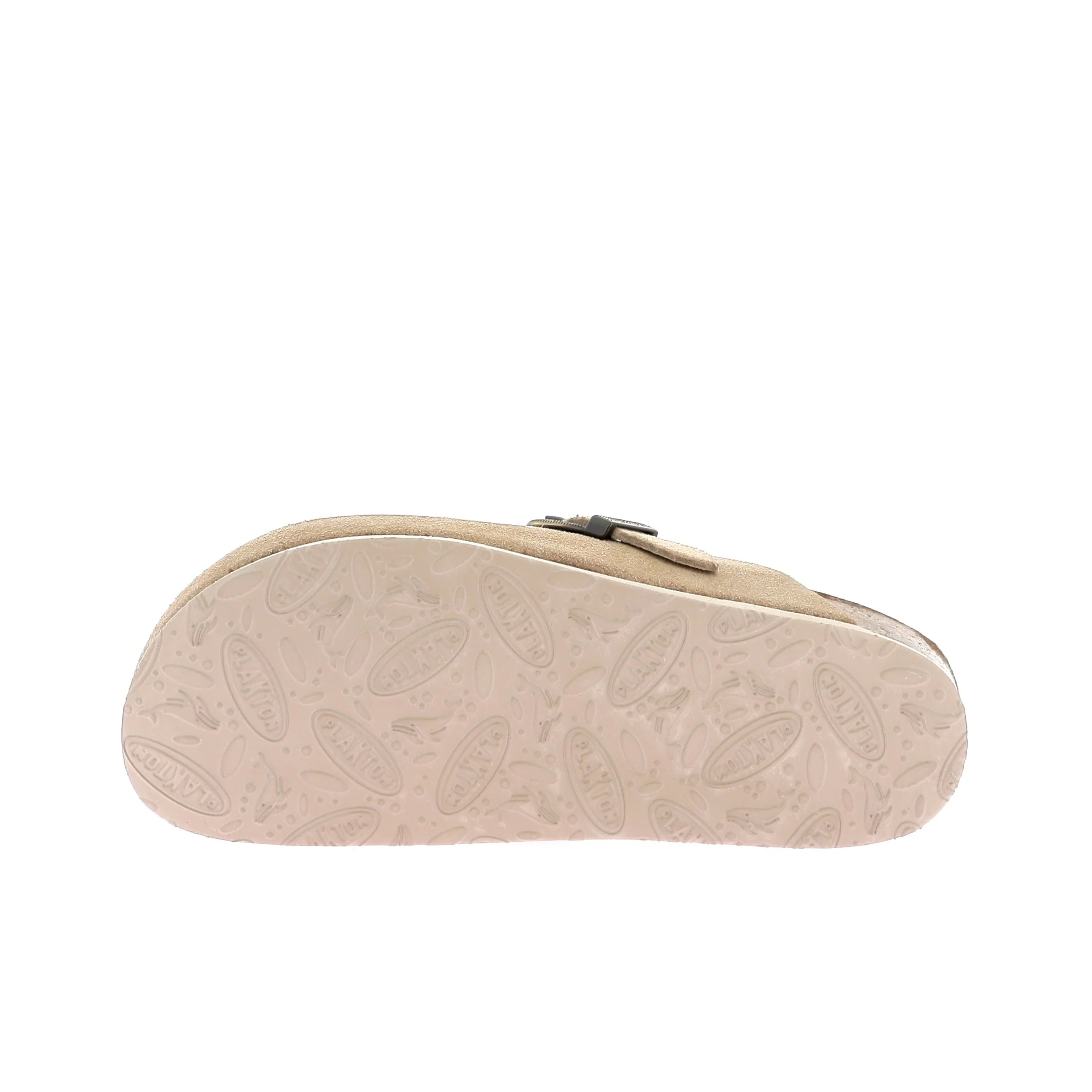 BLOGG WEST - Image 6