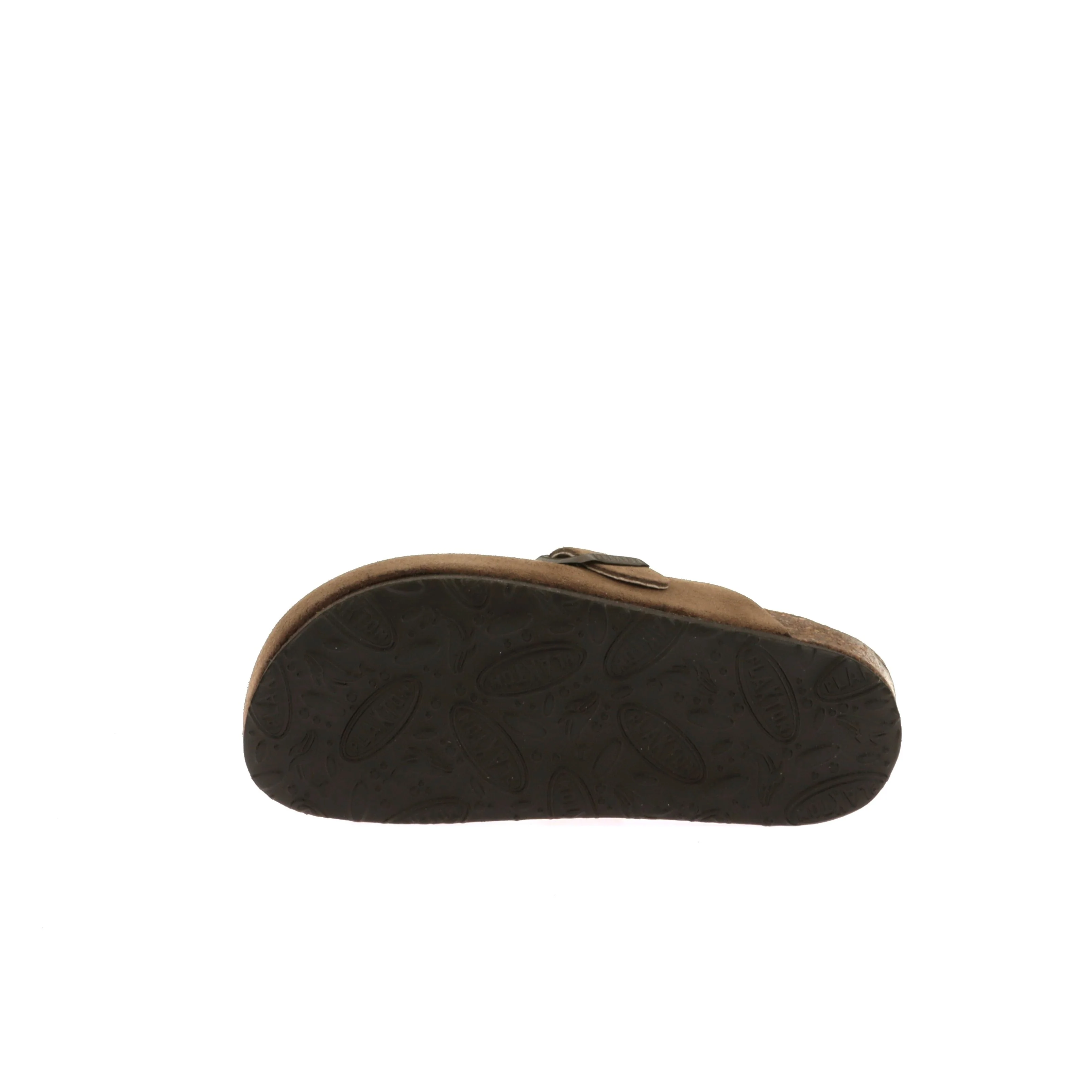 BLOGGIE AFELPADO - Image 6