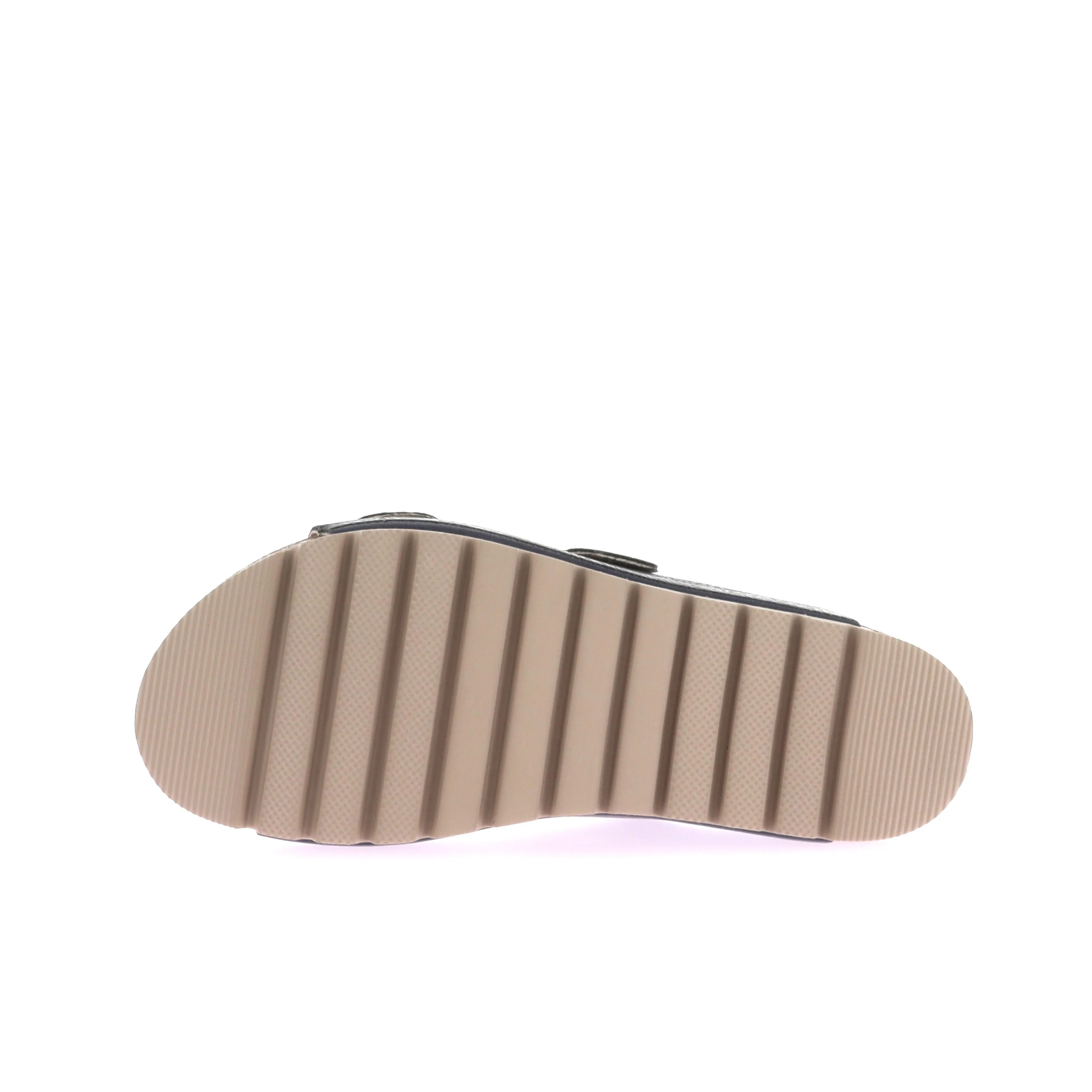 MENPHIS - Image 6