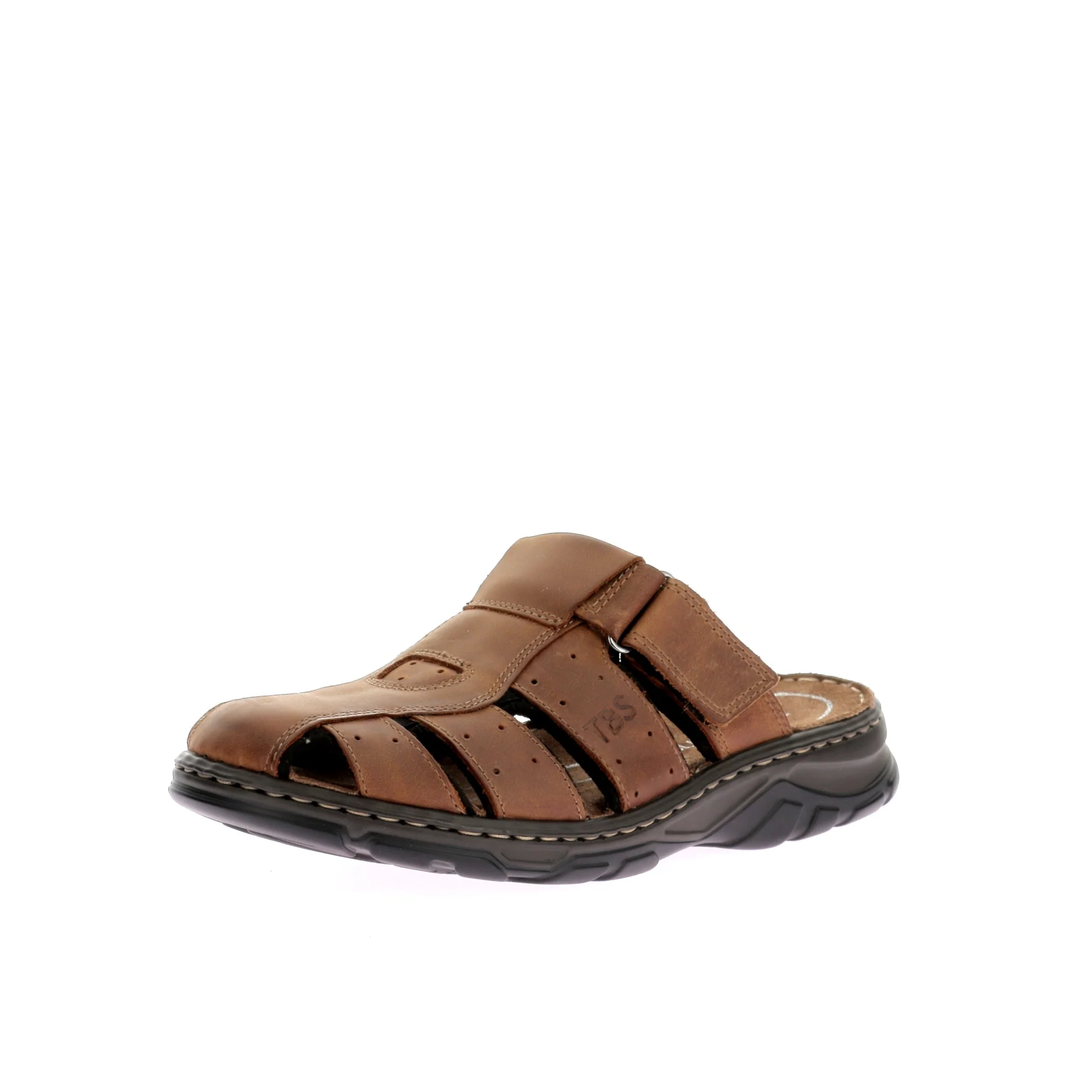 JEROME-H8565 - Image 2