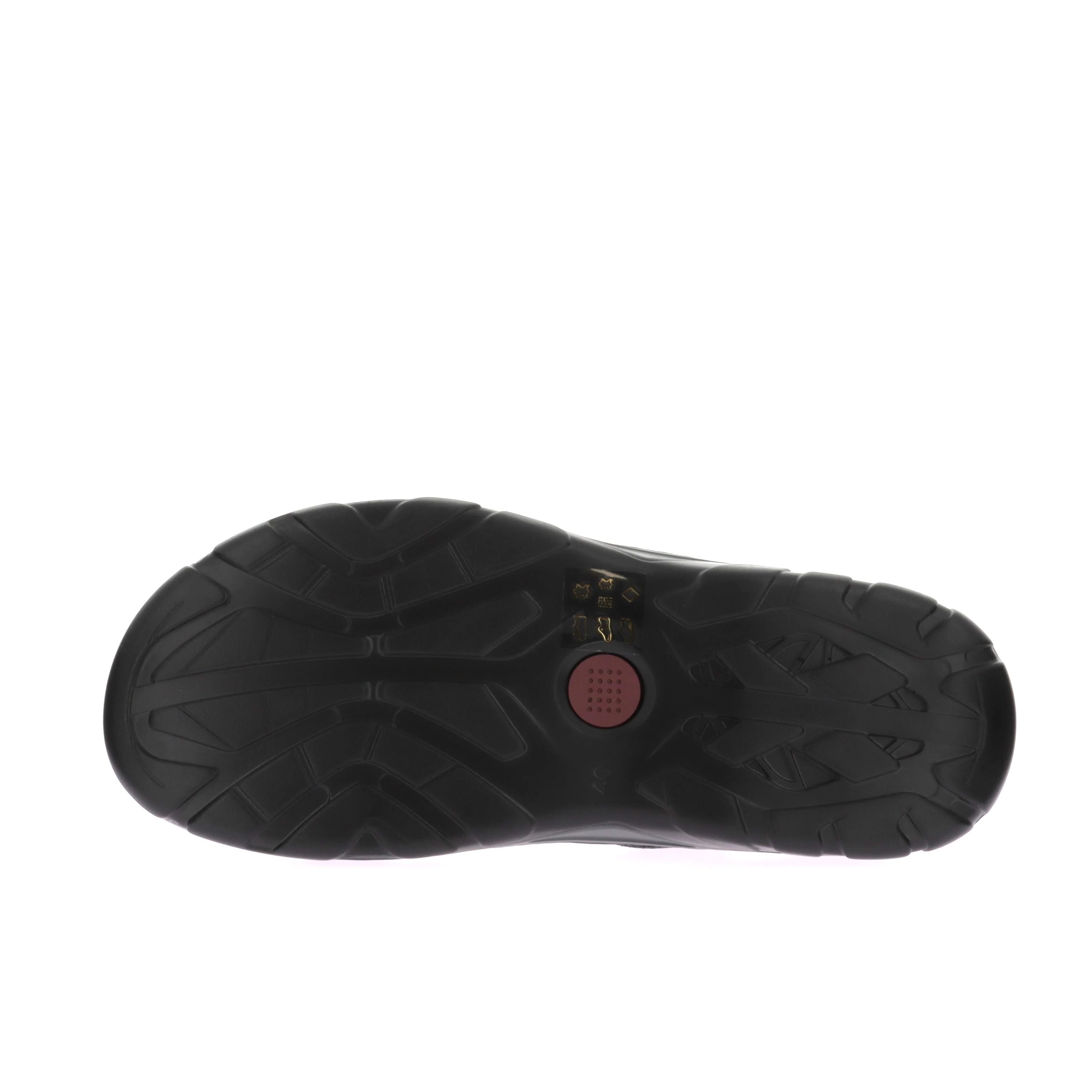 JONATAN - Image 6