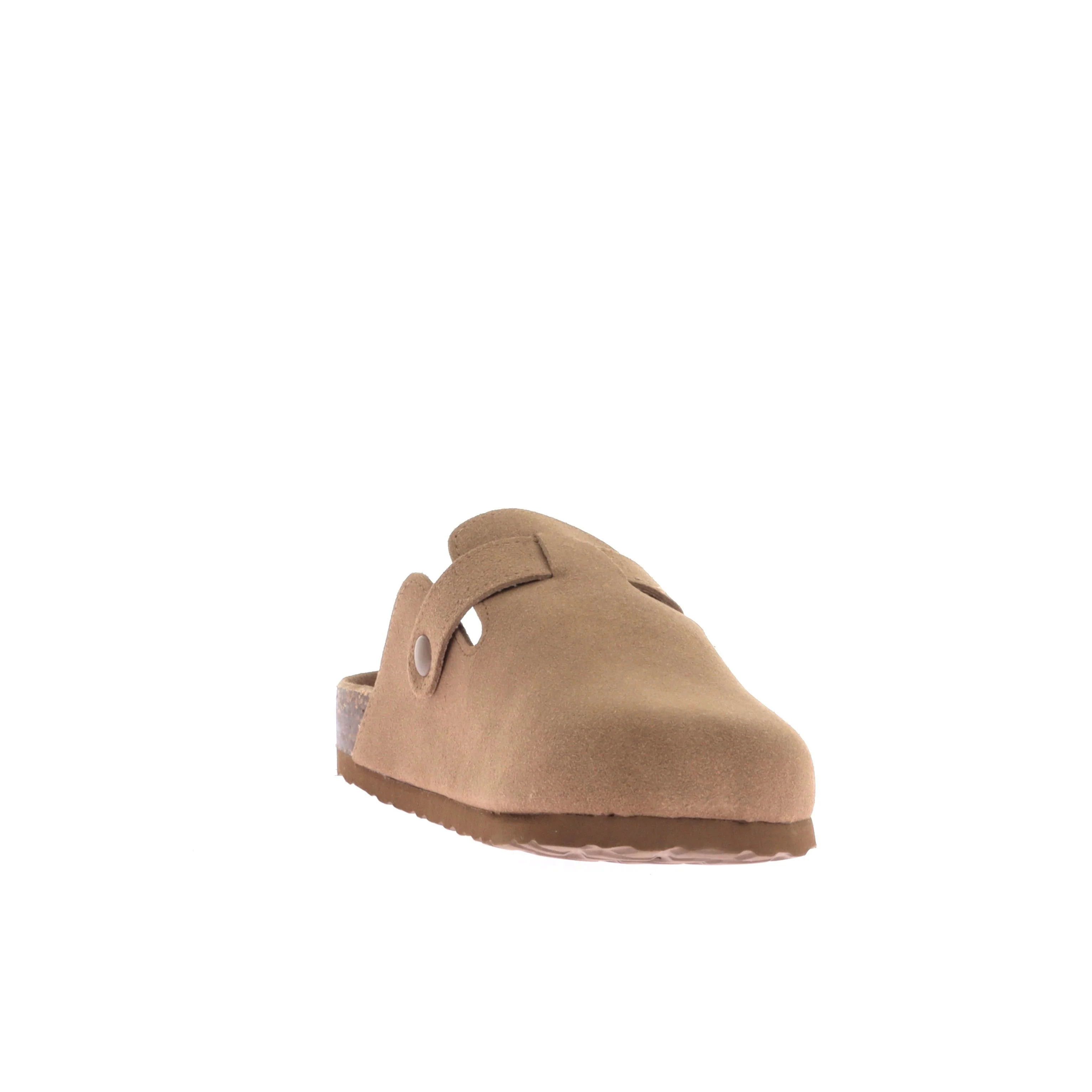 142871 - Image 3