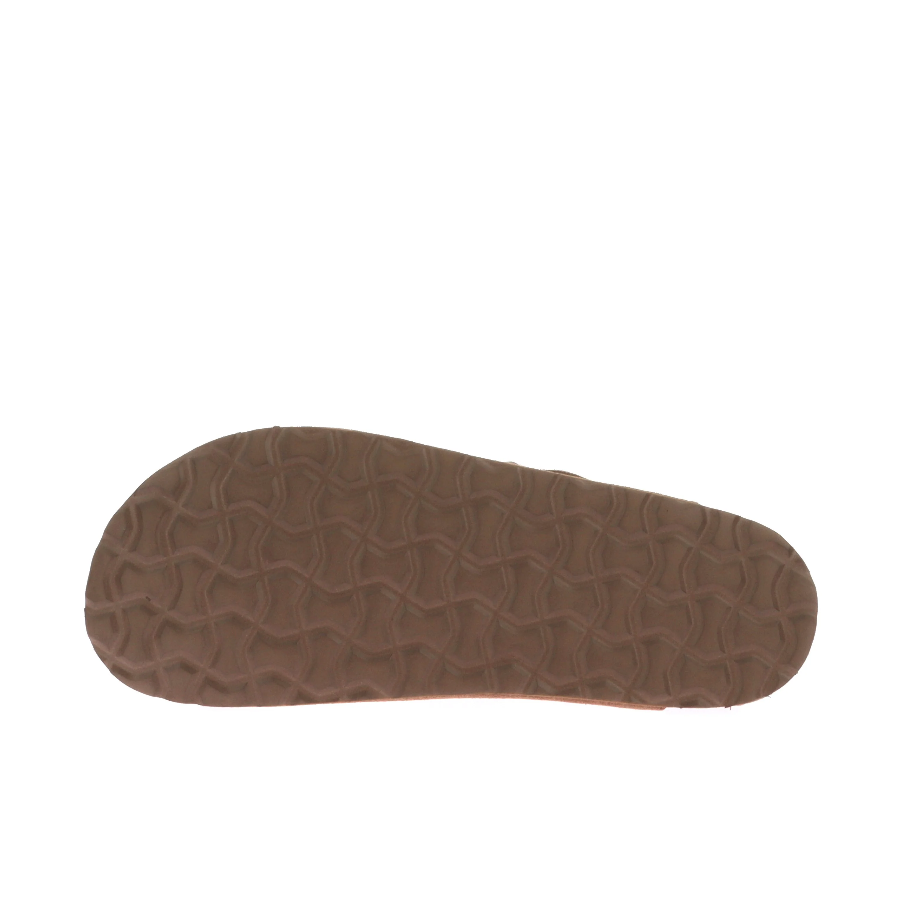 142871 - Image 6