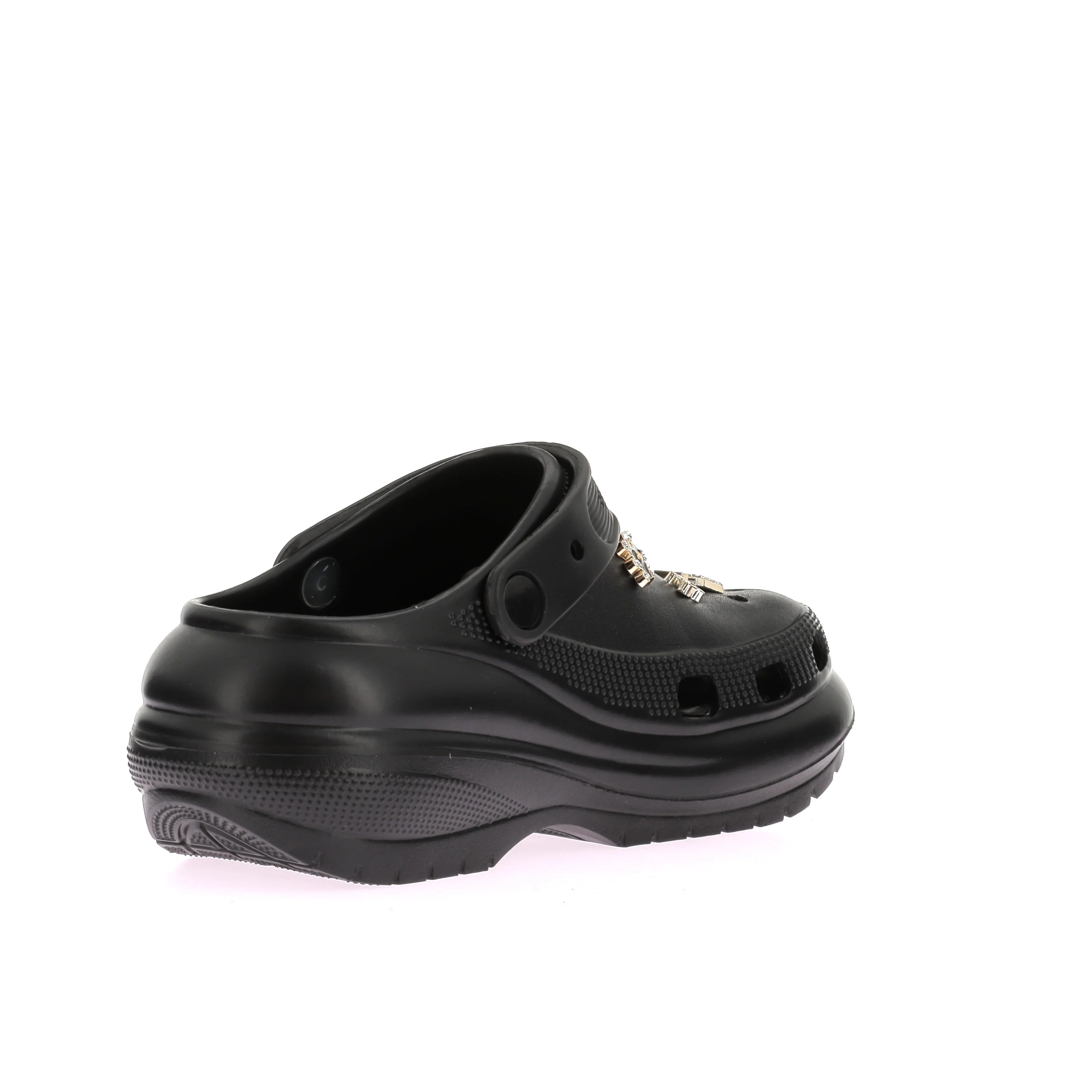 143888 - Image 4