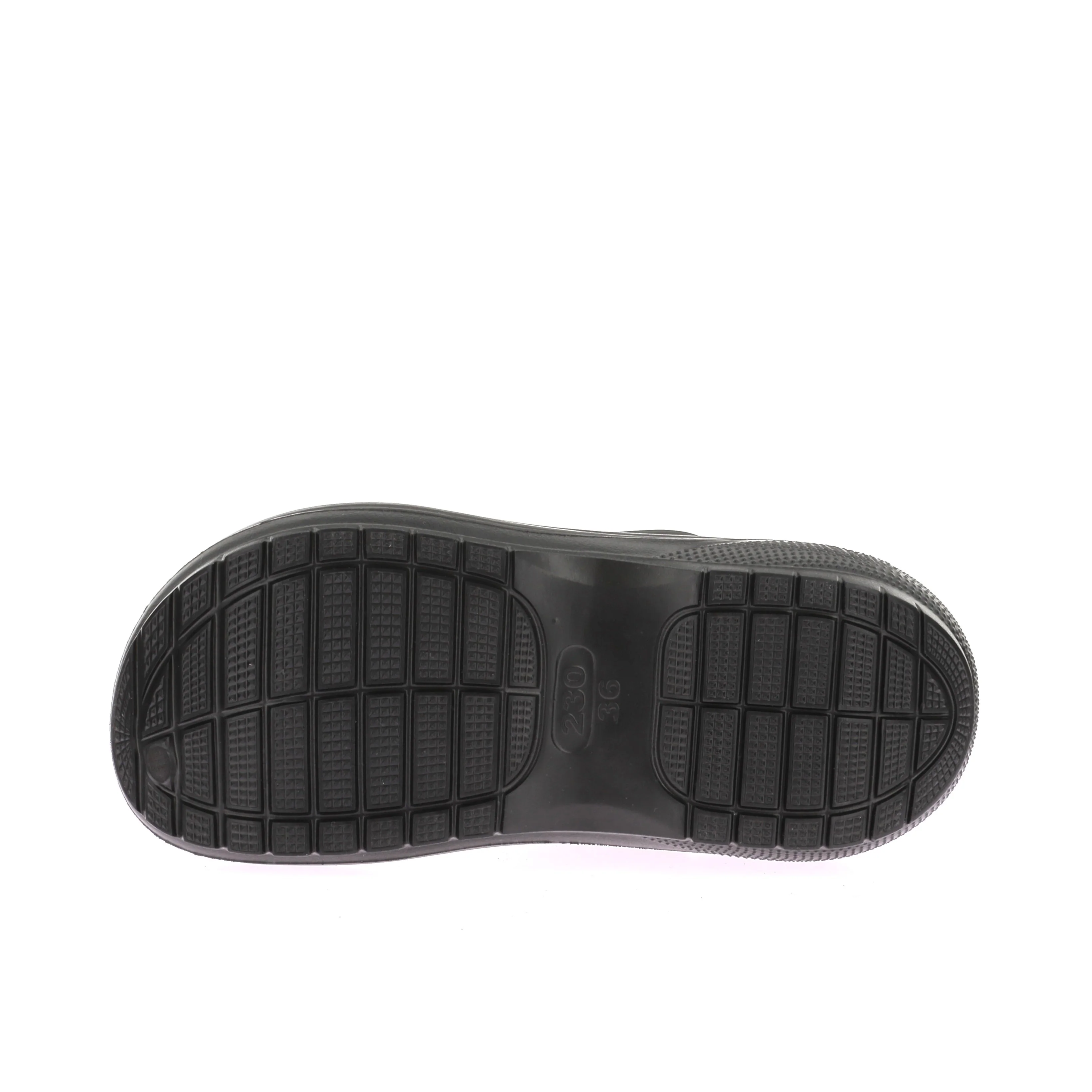 143888 - Image 6