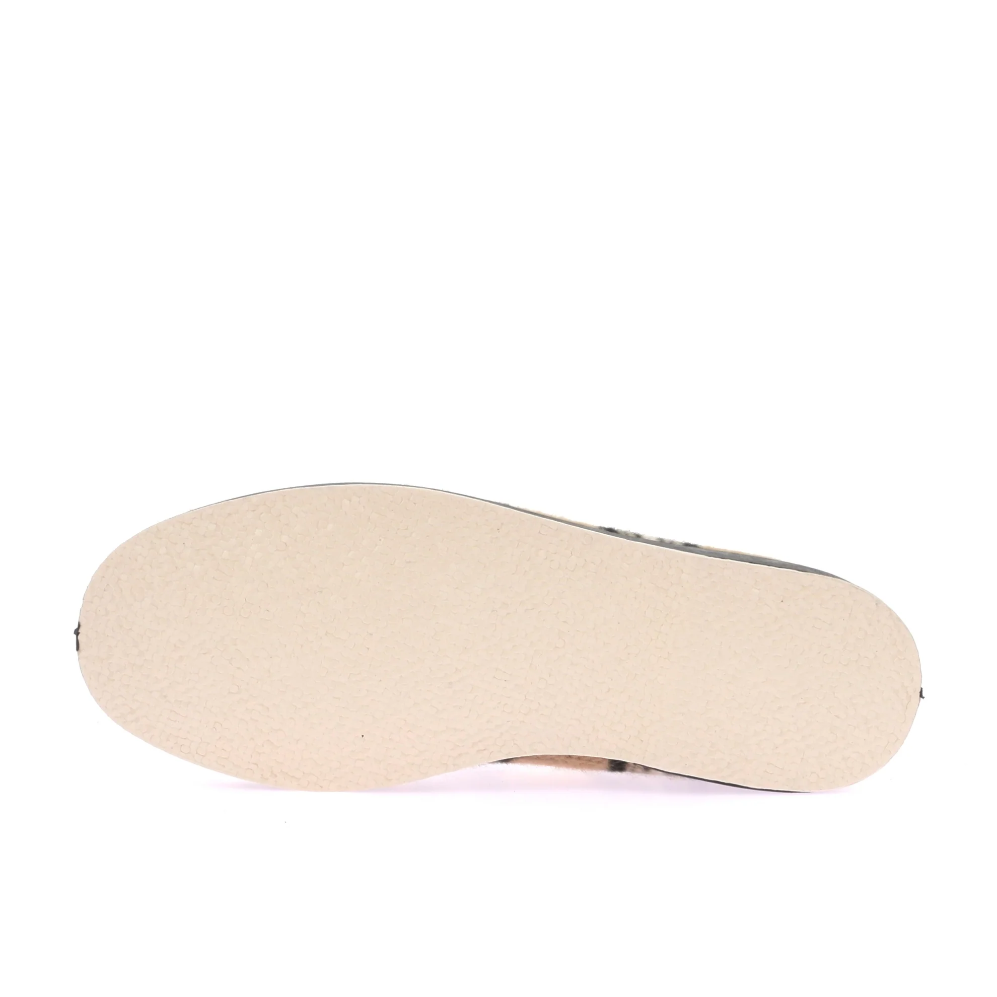 AVD ALVIN - Image 6