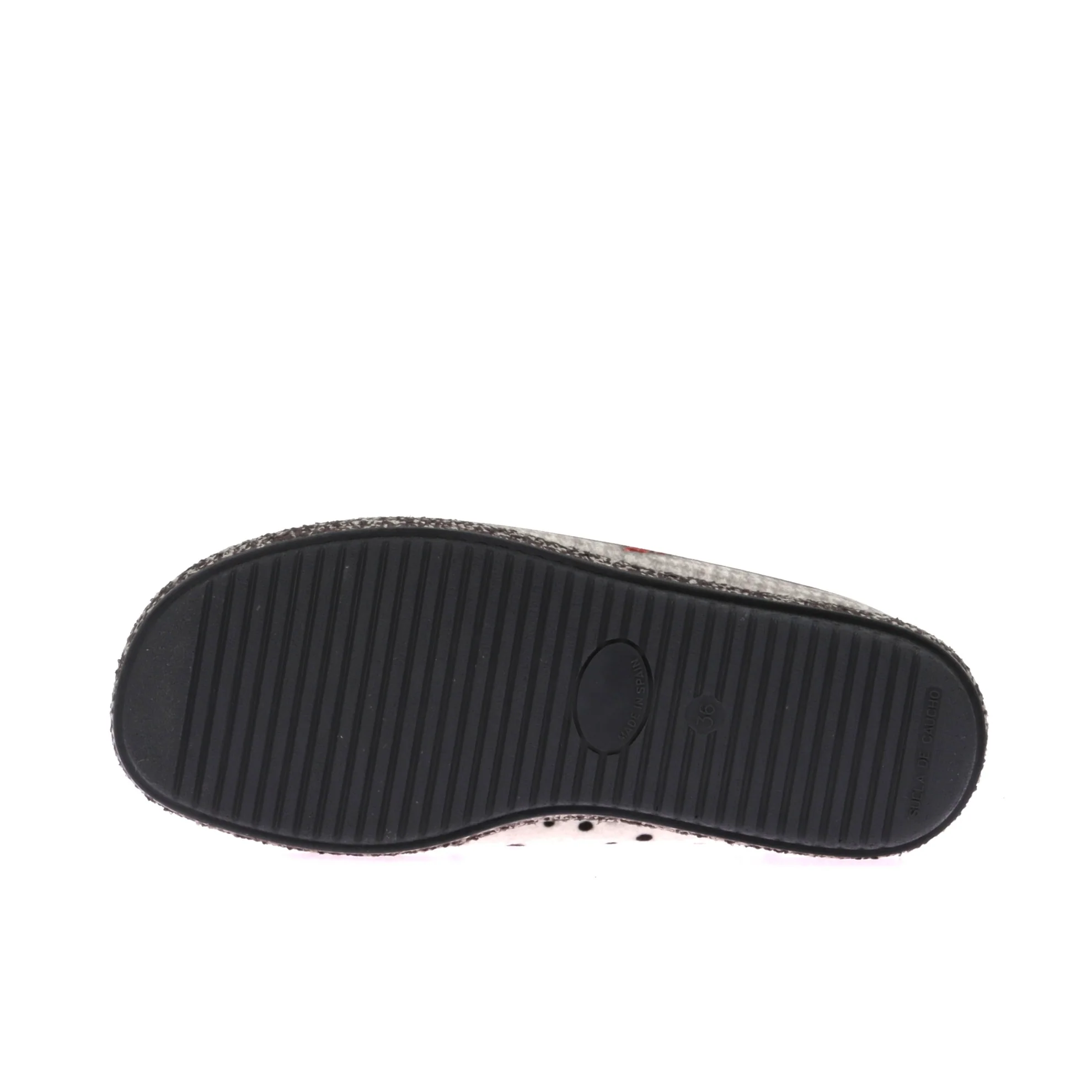 ROMELIA - Image 6