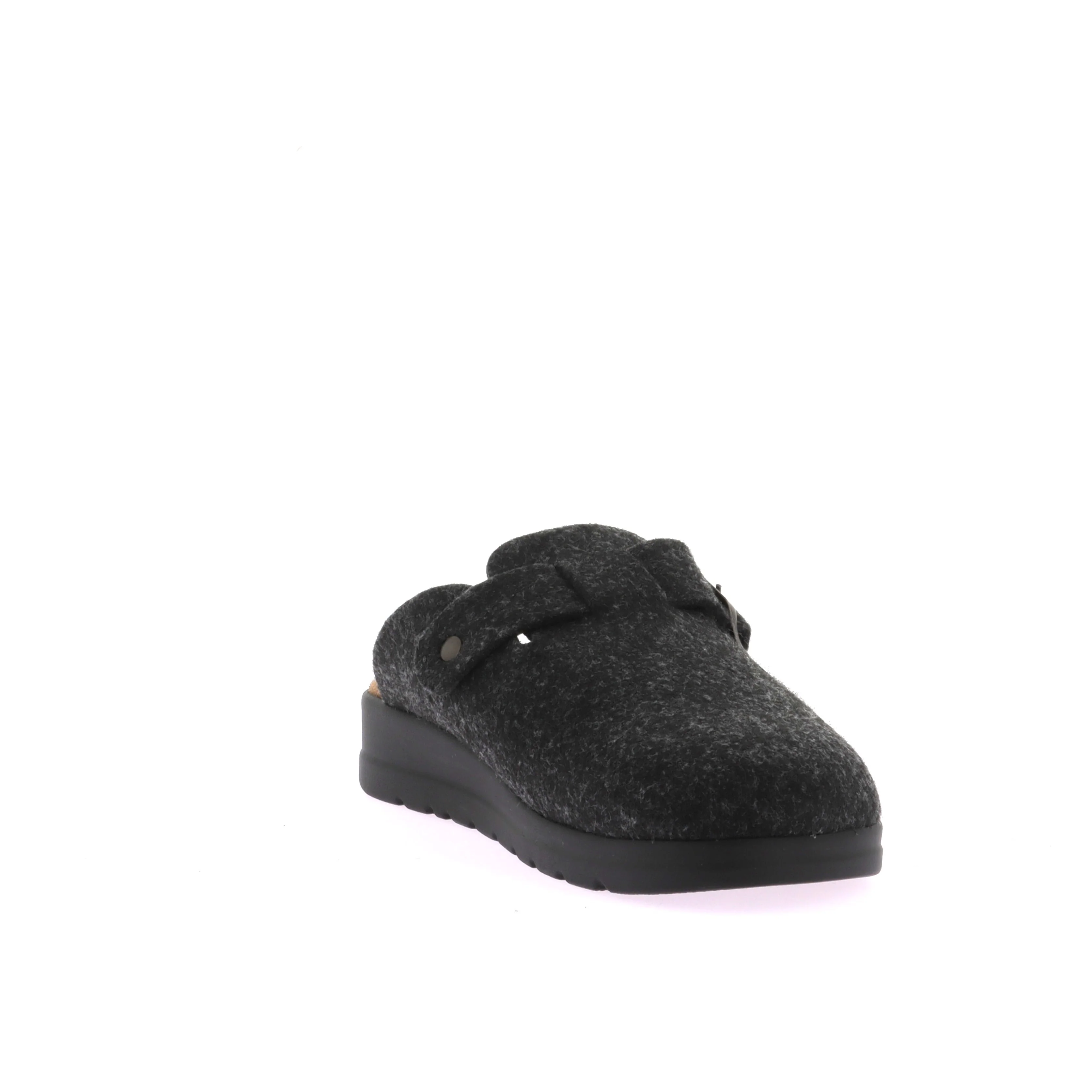 1504/N/PX - Image 3