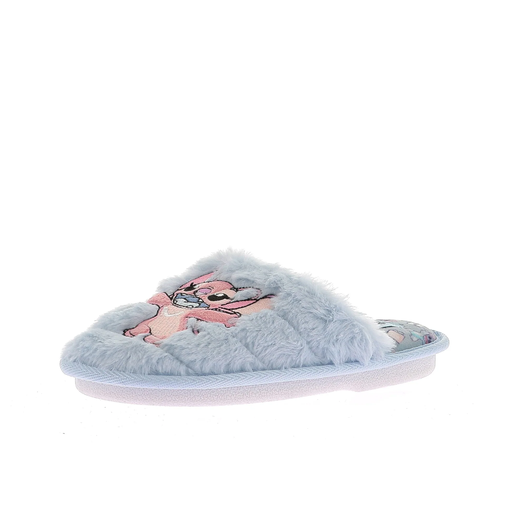 16LS4M01 A STITCH - Image 2