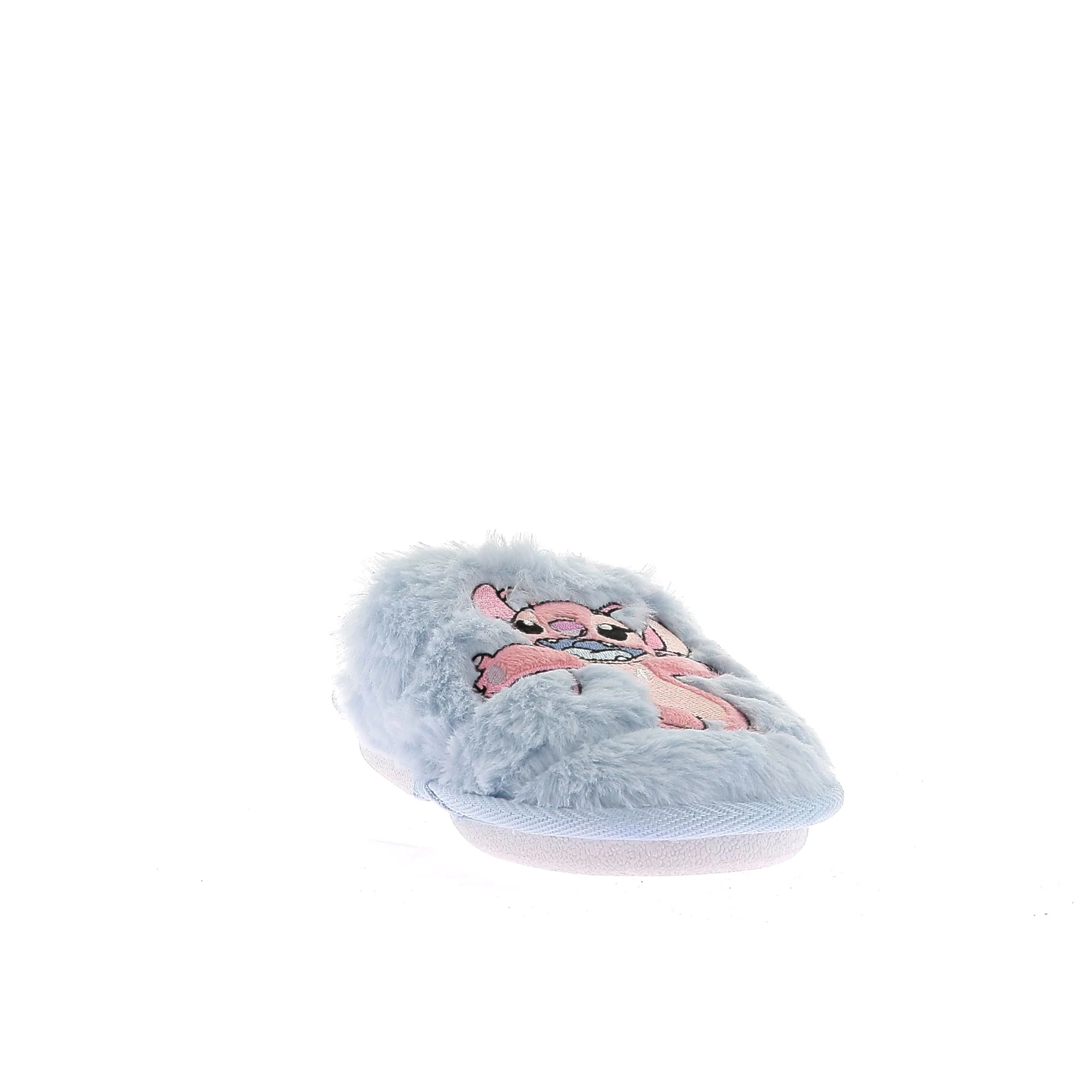 16LS4M01 A STITCH - Image 3