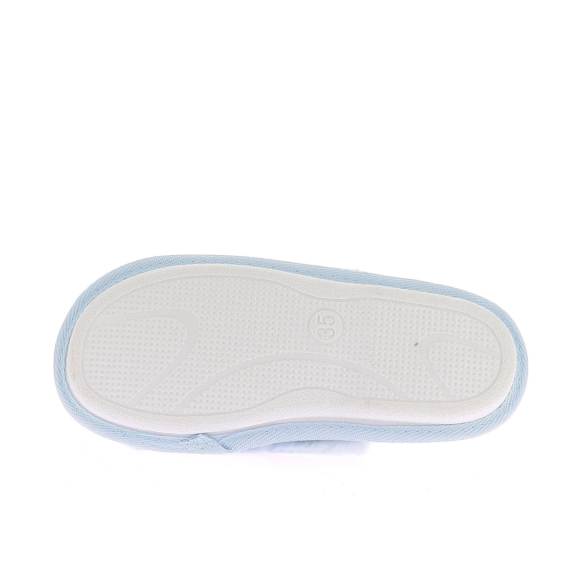 16LS4M01 A STITCH - Image 6