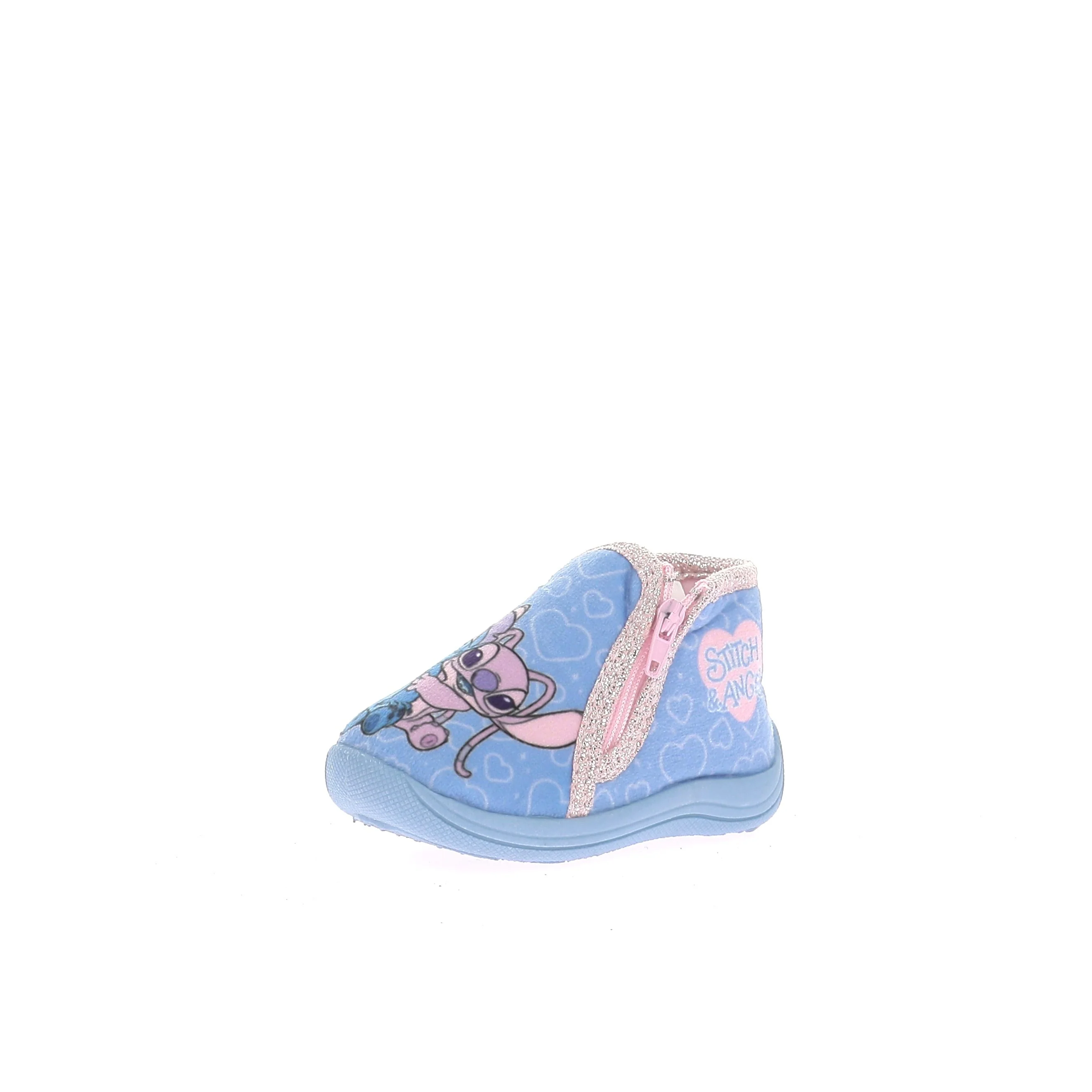 20LS4S49H - STITCH - Image 2