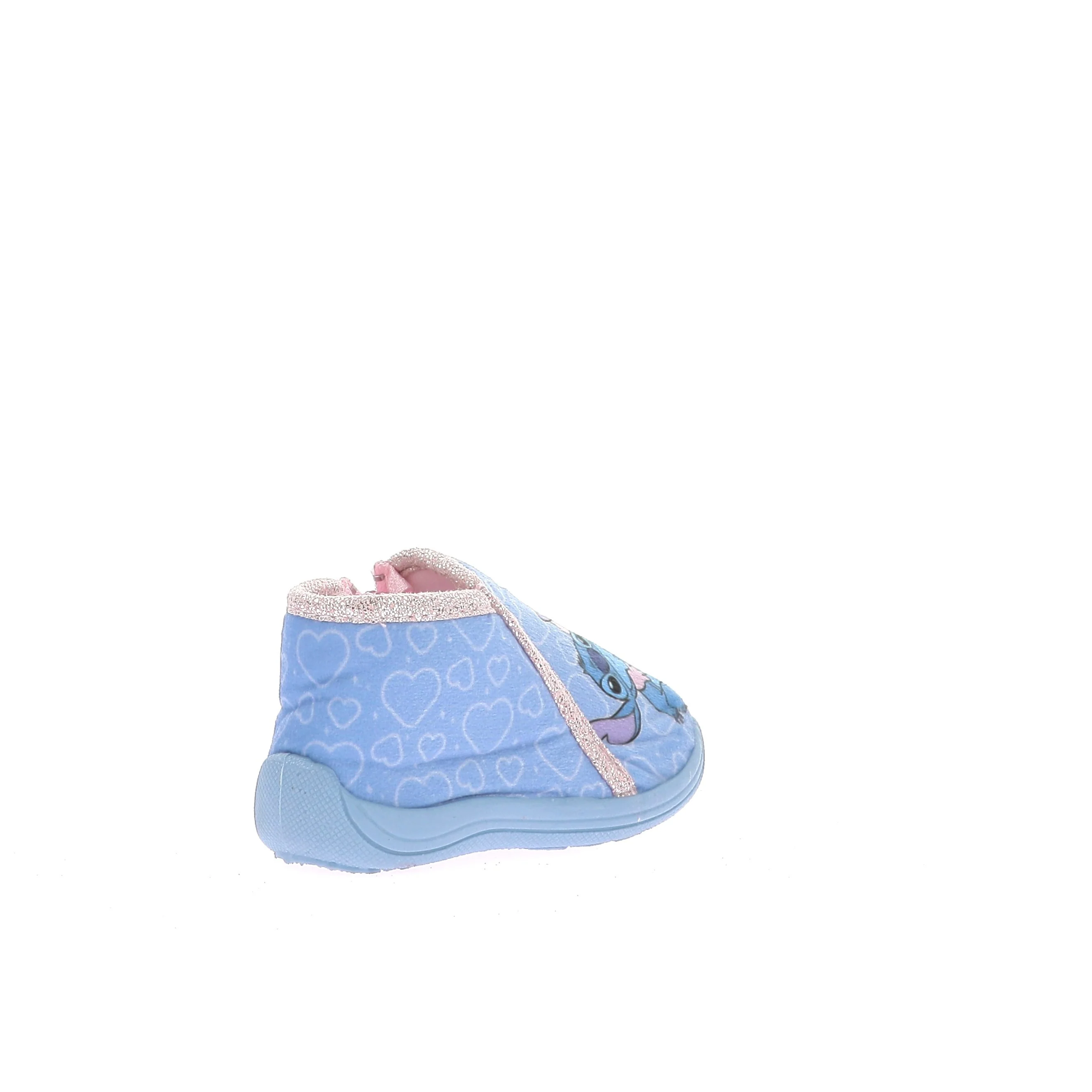 20LS4S49H - STITCH - Image 4