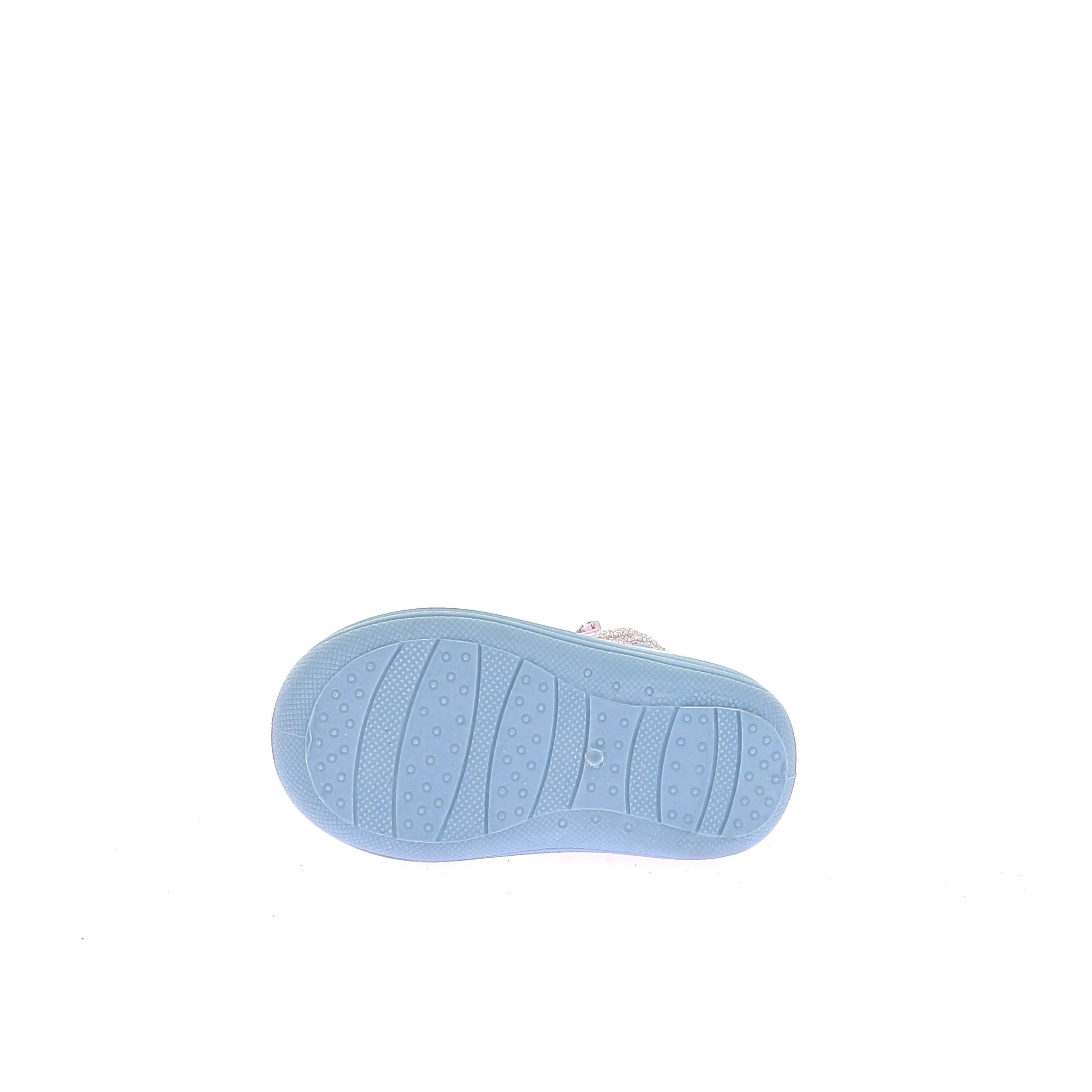 20LS4S49H - STITCH - Image 6