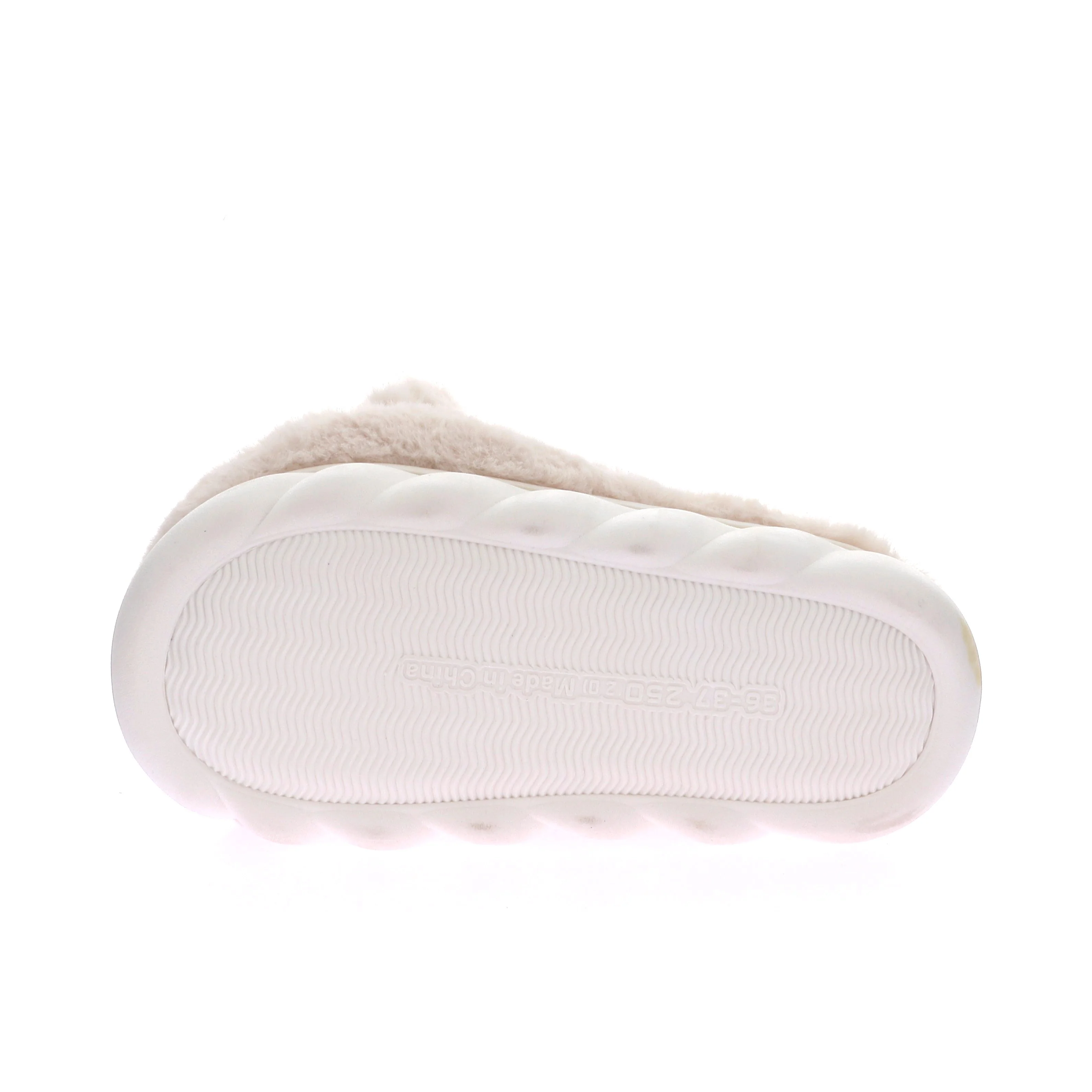 Pantoufles - B0005140 - Image 6