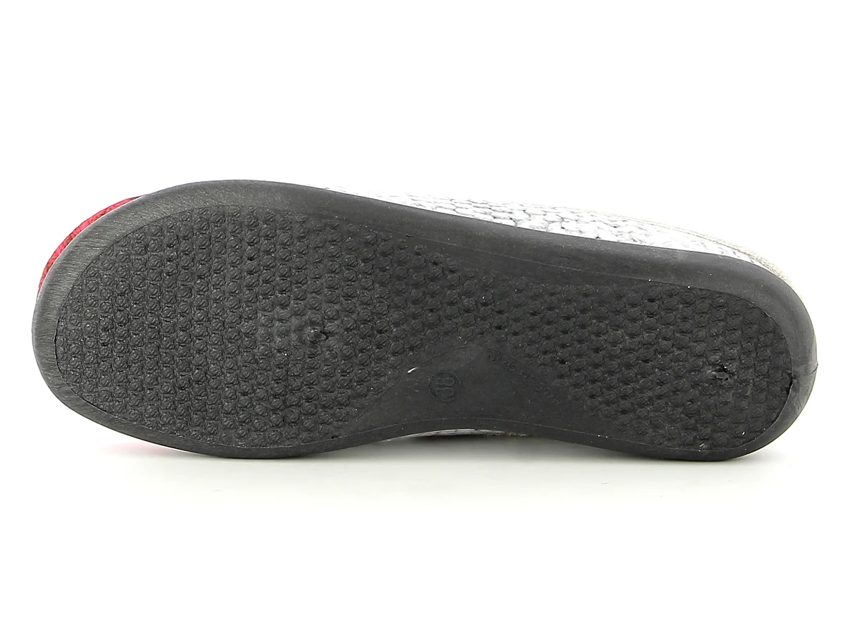 4324261 - Image 6
