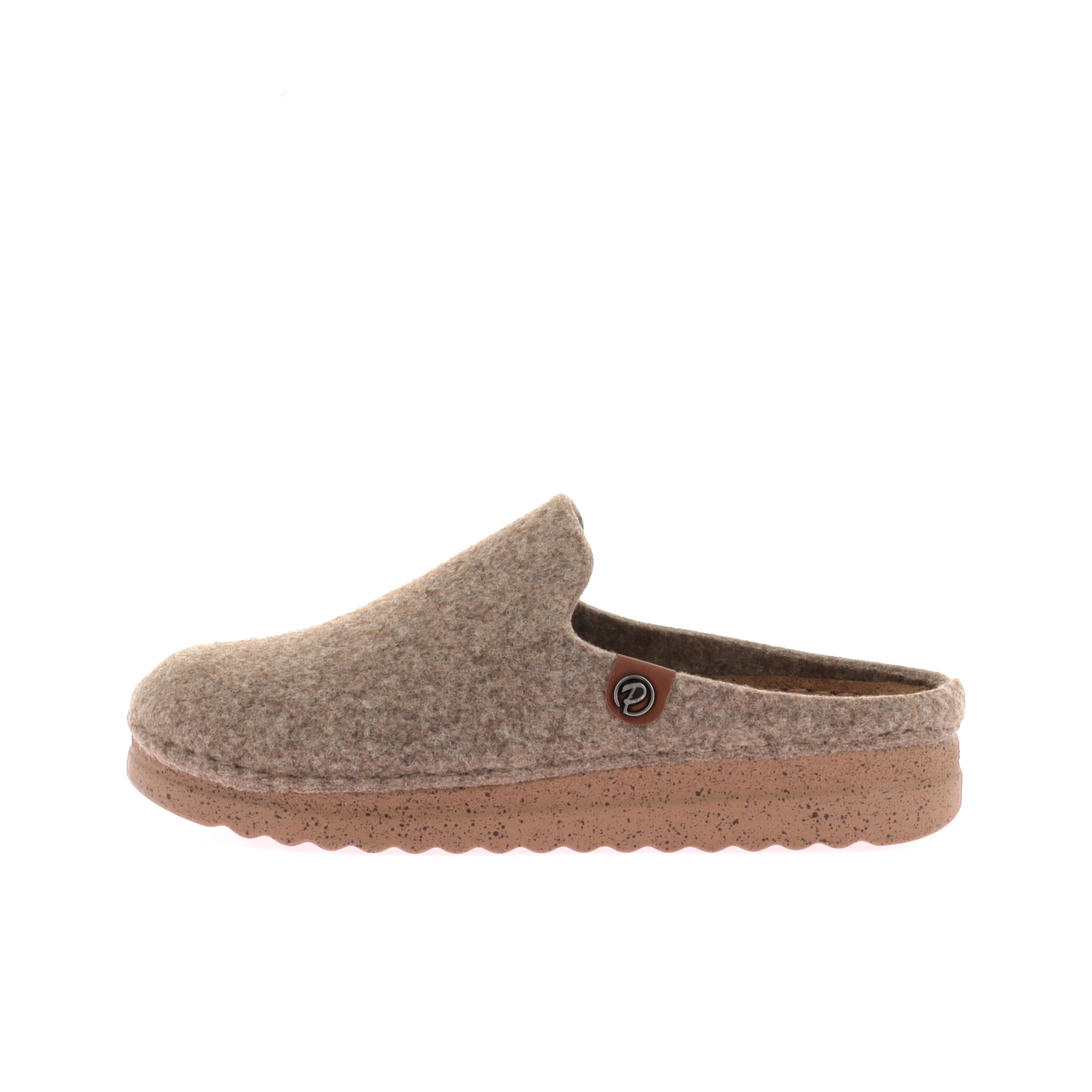 11902/PK