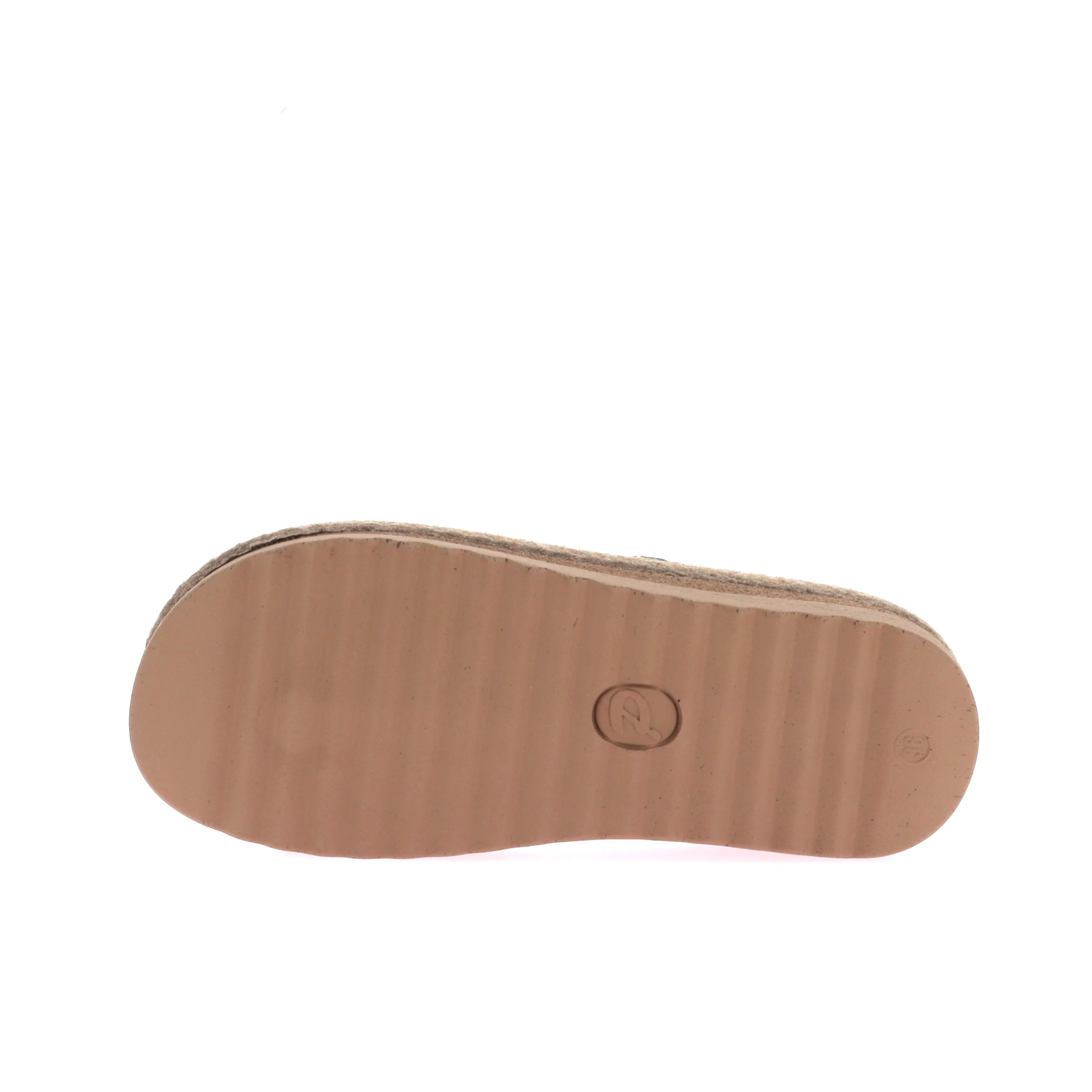 11902/PK - Image 6