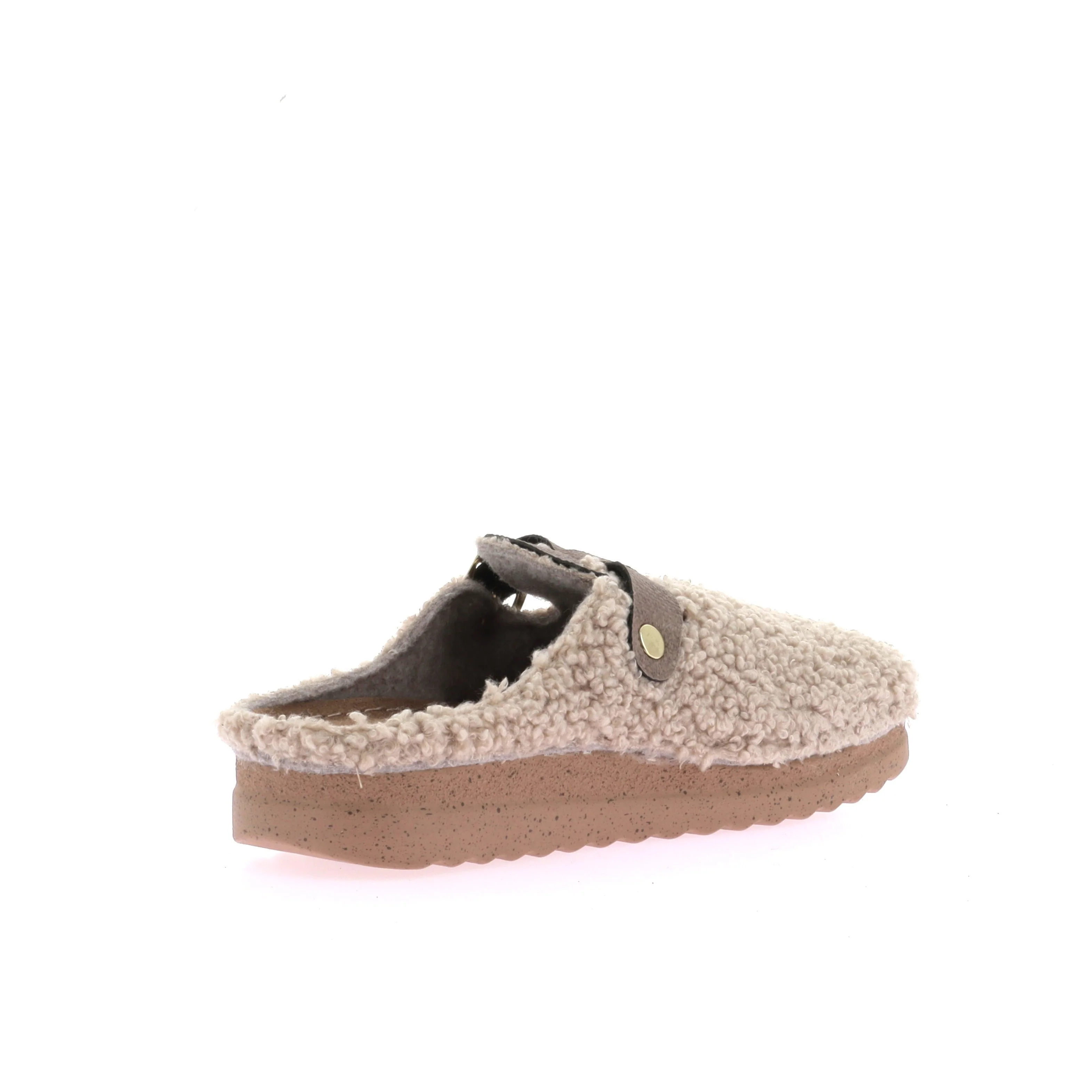 11931/RCSK - Image 4