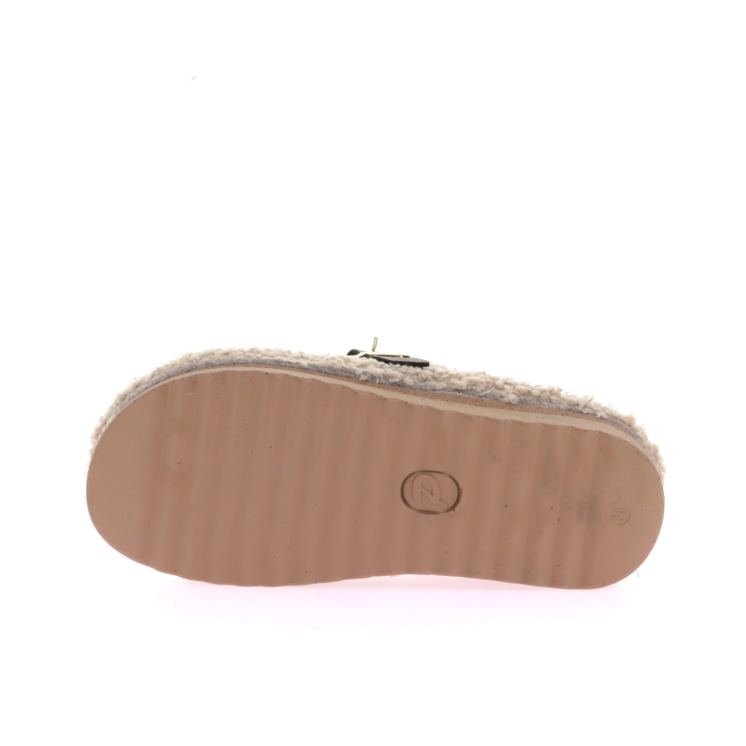 11931/RCSK - Image 6