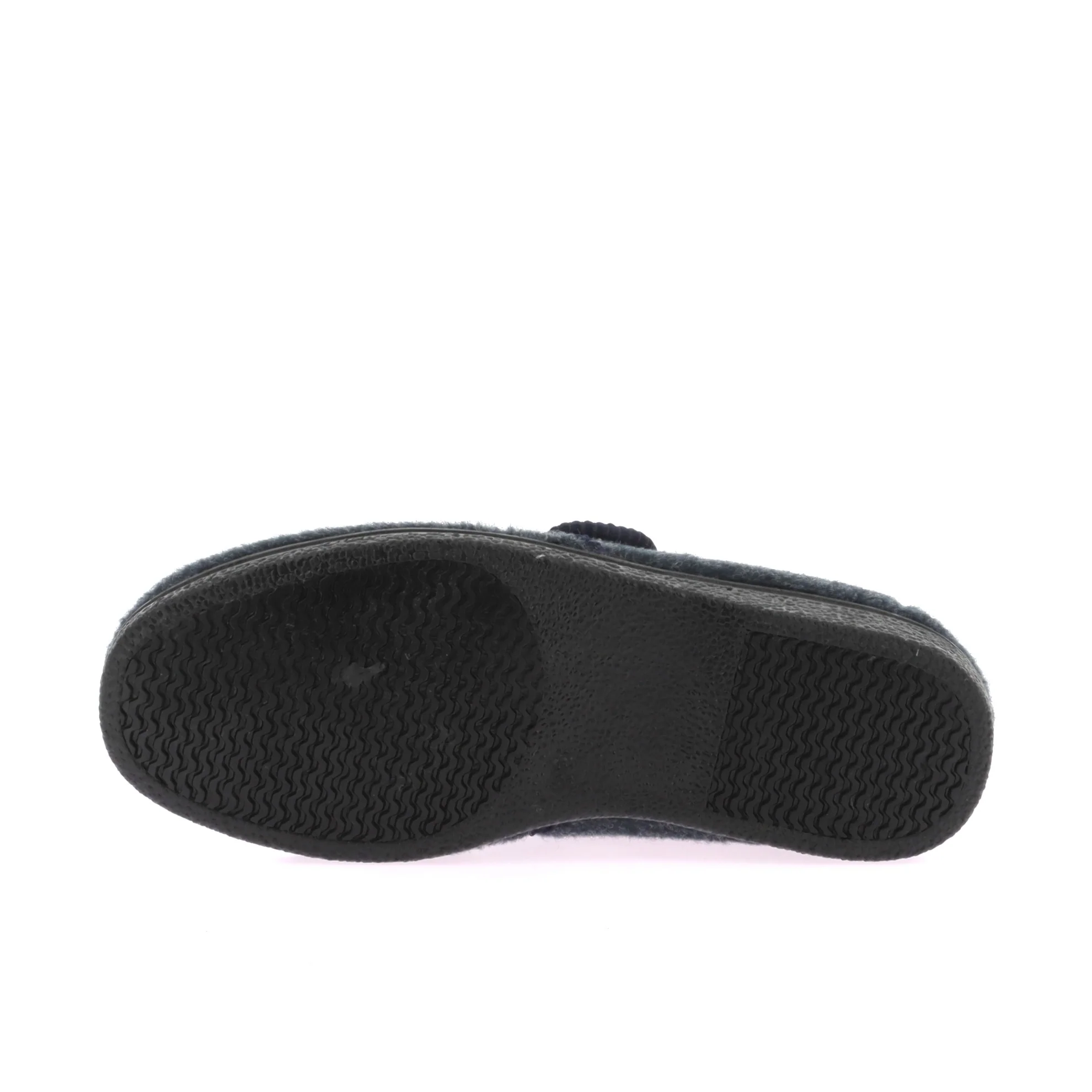 PATISME - Image 6