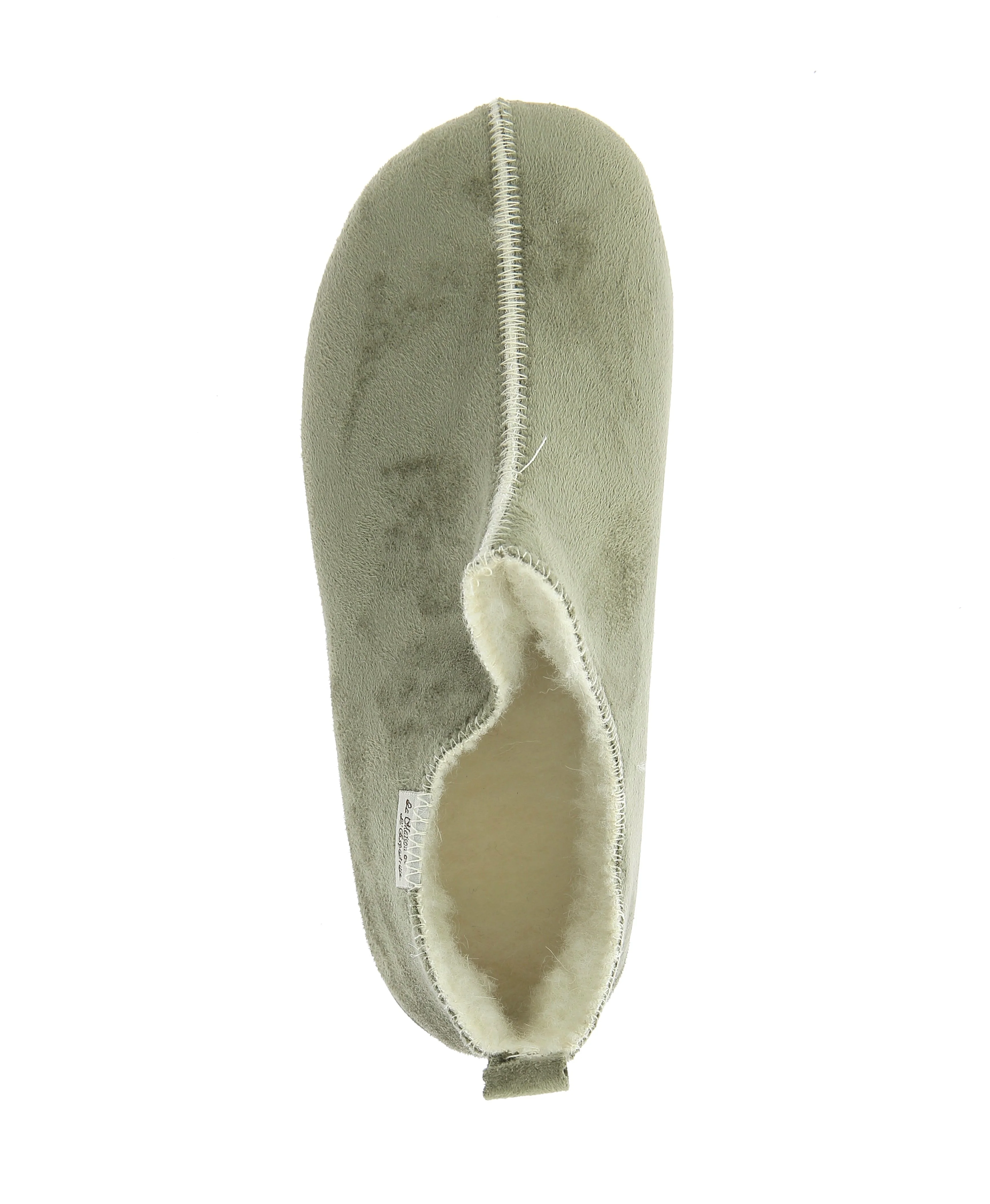 6030-8 - Image 5