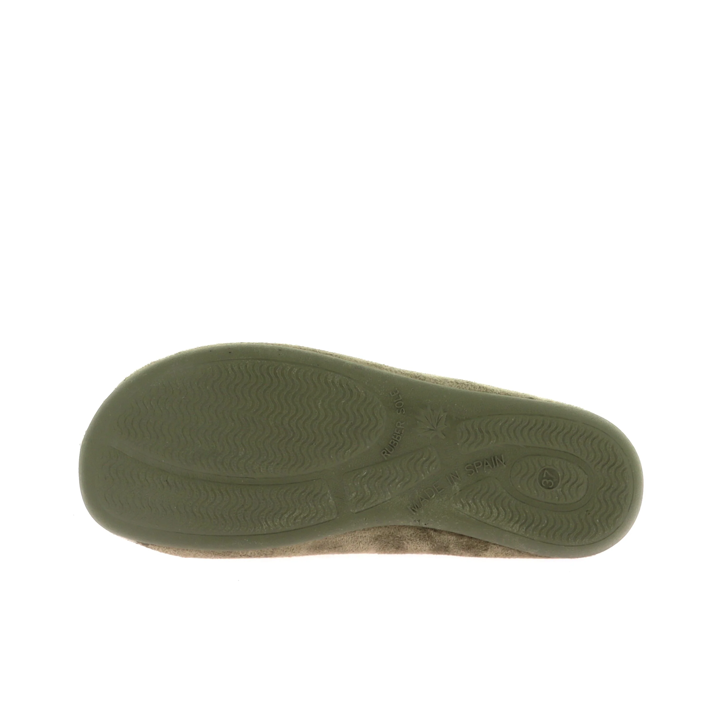 6030-8 - Image 6