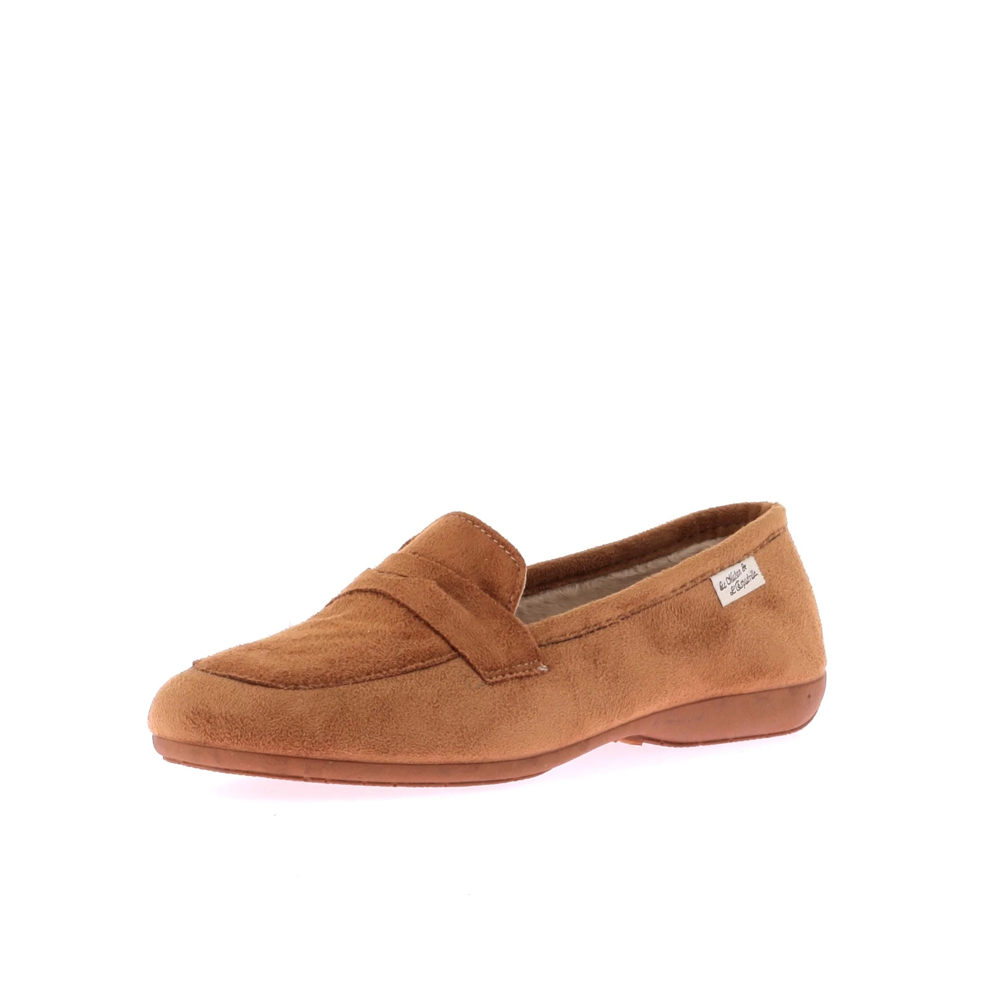 6140-7 MOCASSIN - Image 2