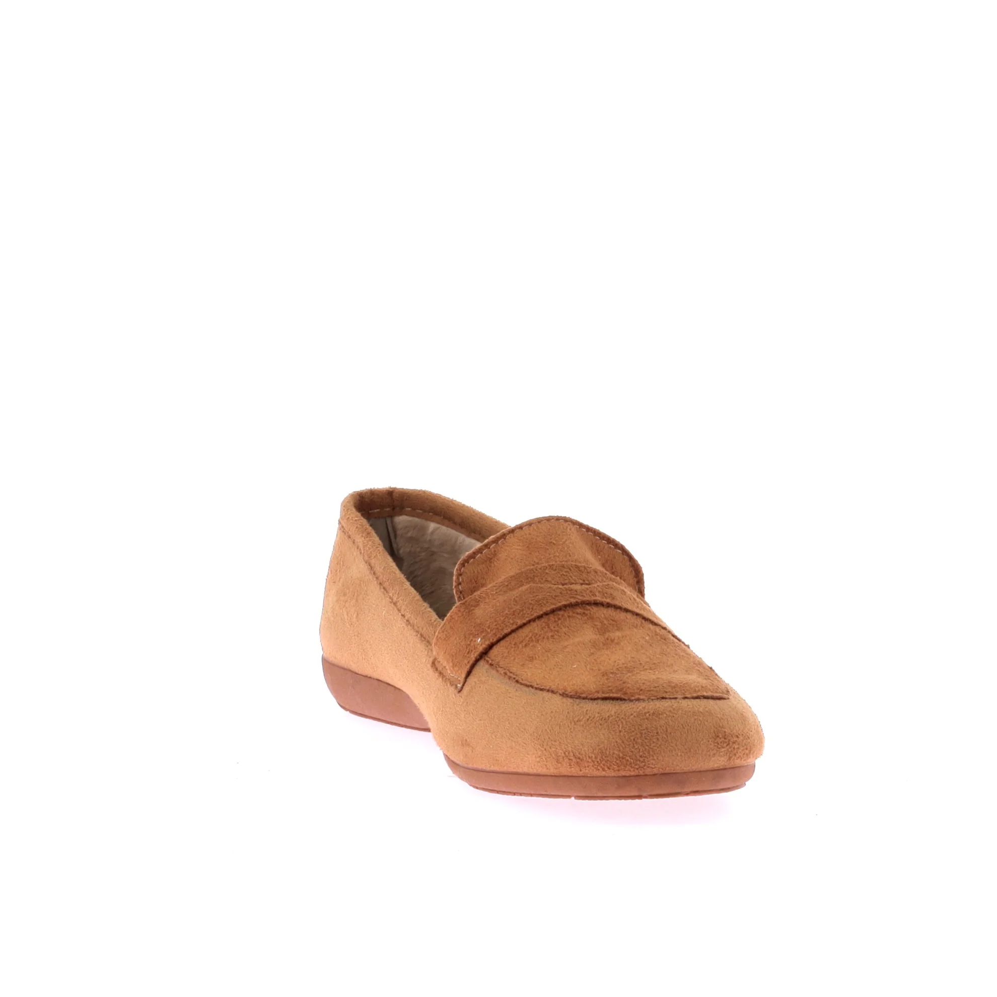 6140-7 MOCASSIN - Image 3